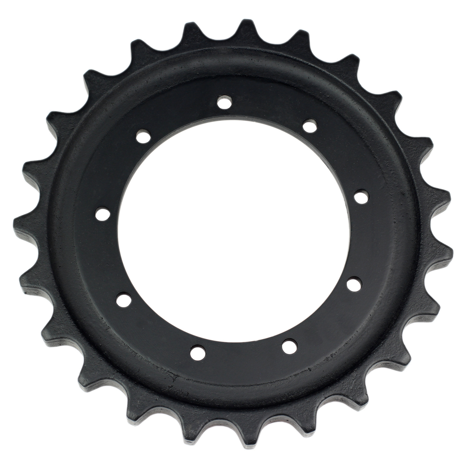 Приводное колесо NEUSON 3703