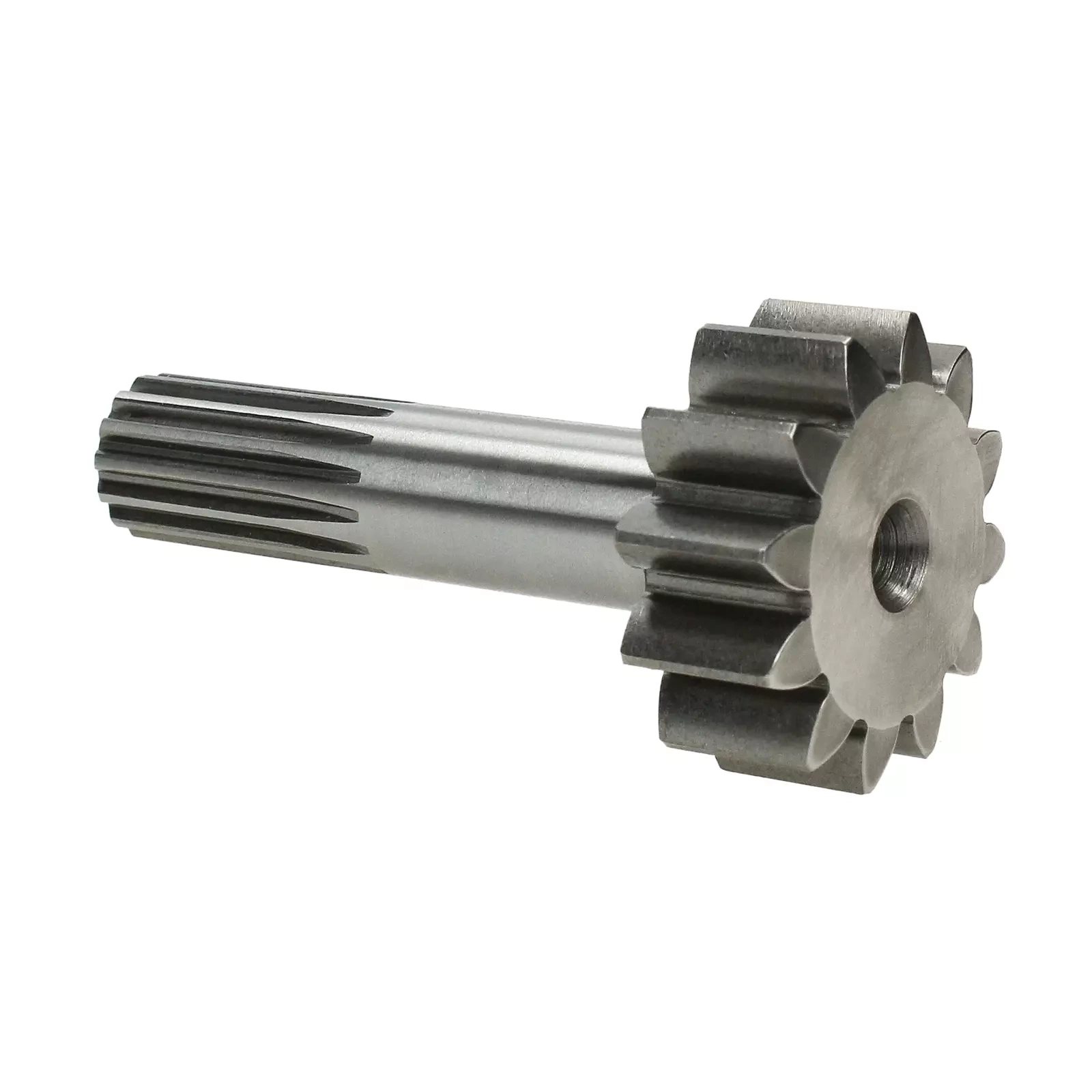 Cat 301.6 c