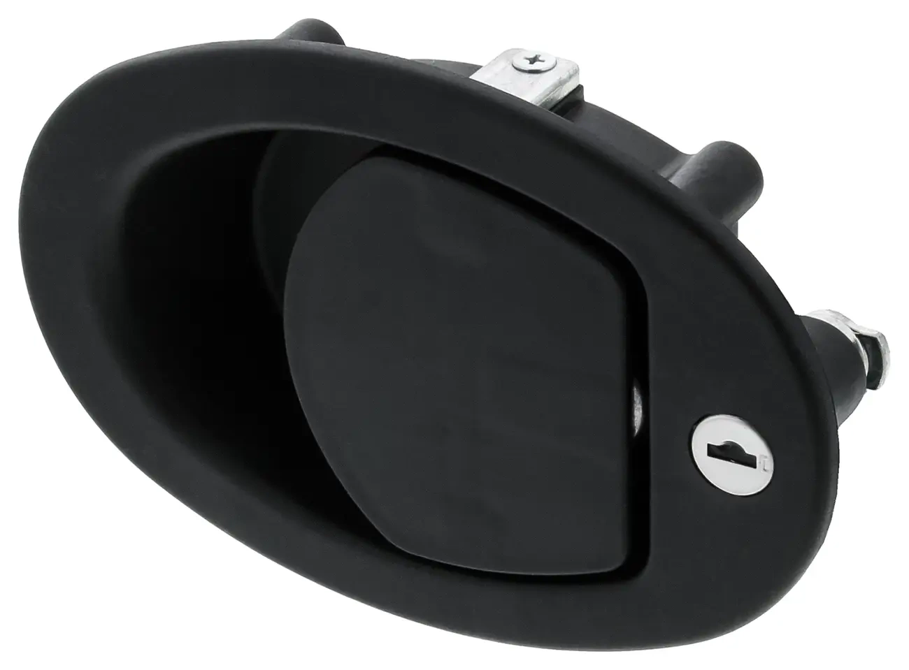 Наружная дверная ручка CAT 301.6 C