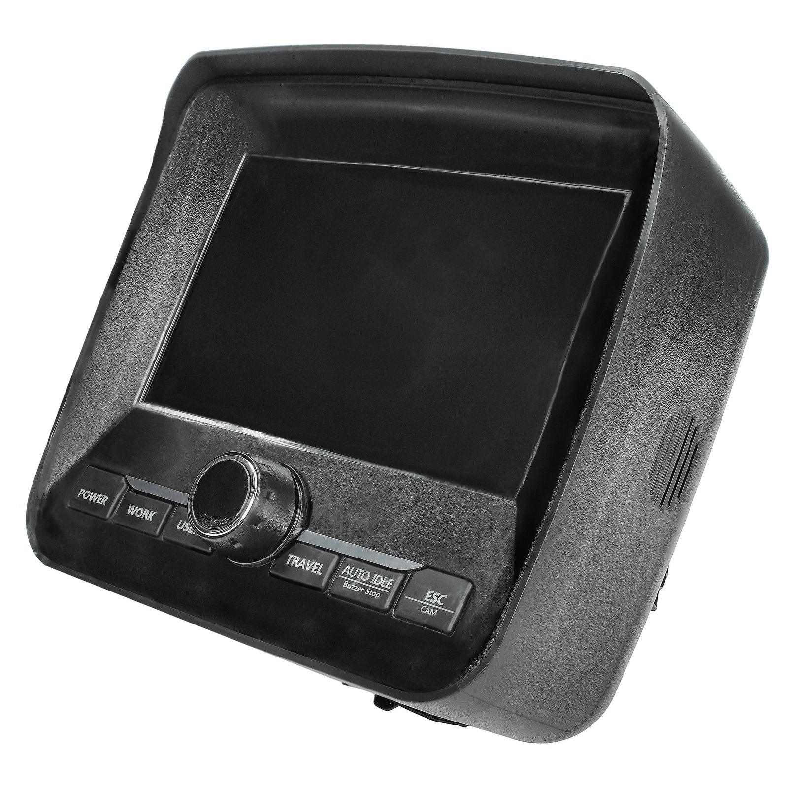 Дисплей HYUNDAI R210 LC-9