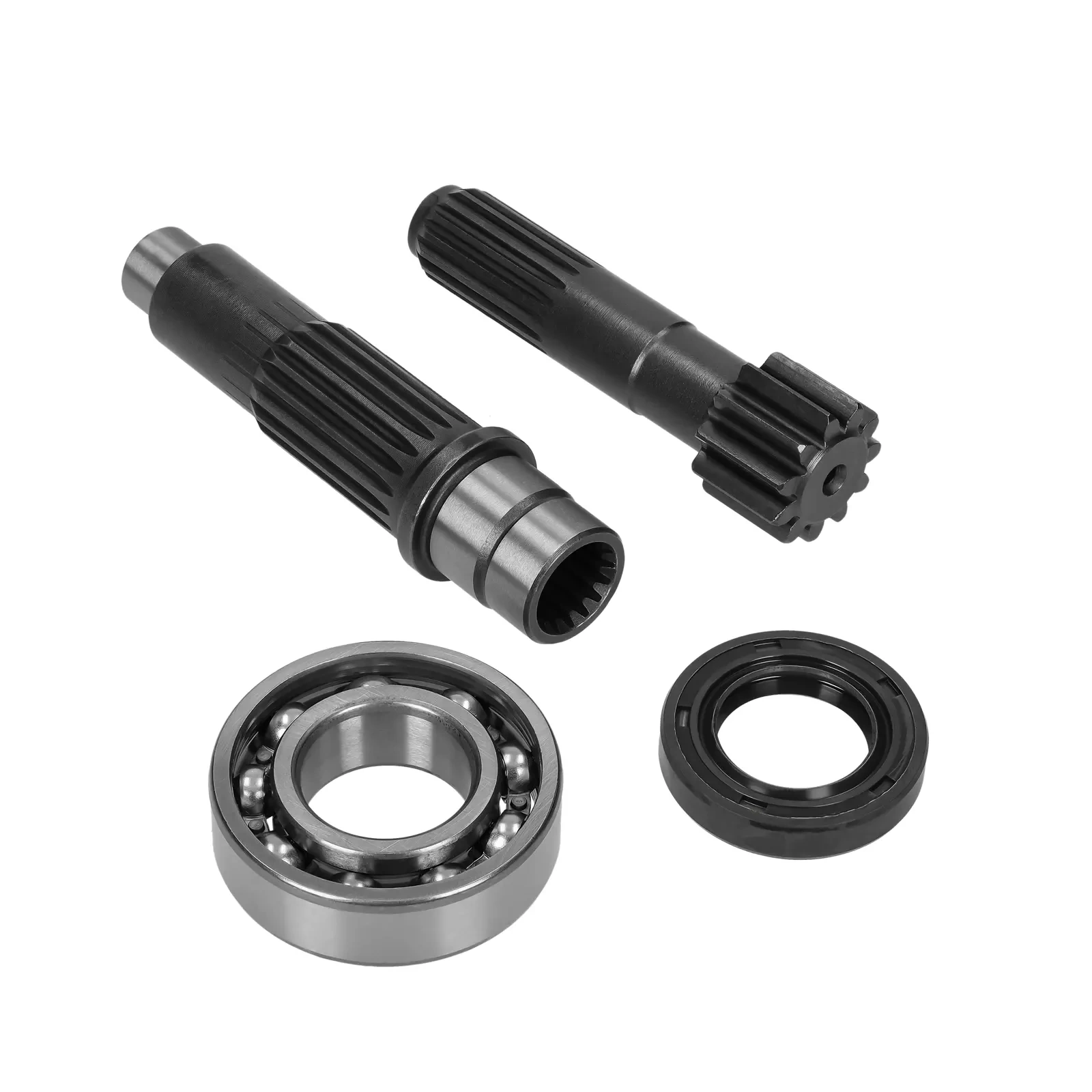 Комплект трансмиссии KUBOTA KX161-3