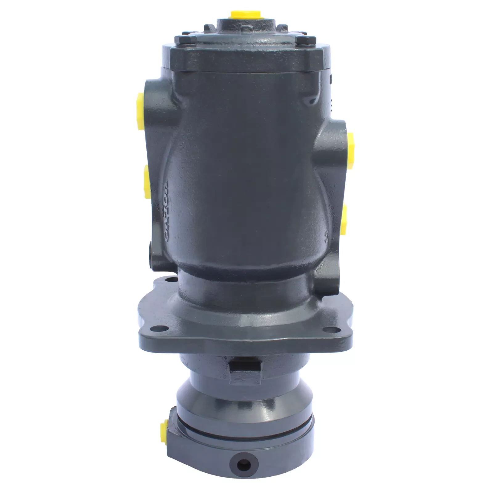 Поворотная колонка VOLVO EC235C