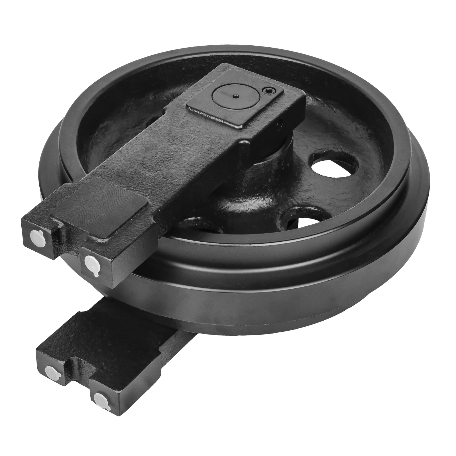 Натяжное колесо NEUSON 5002