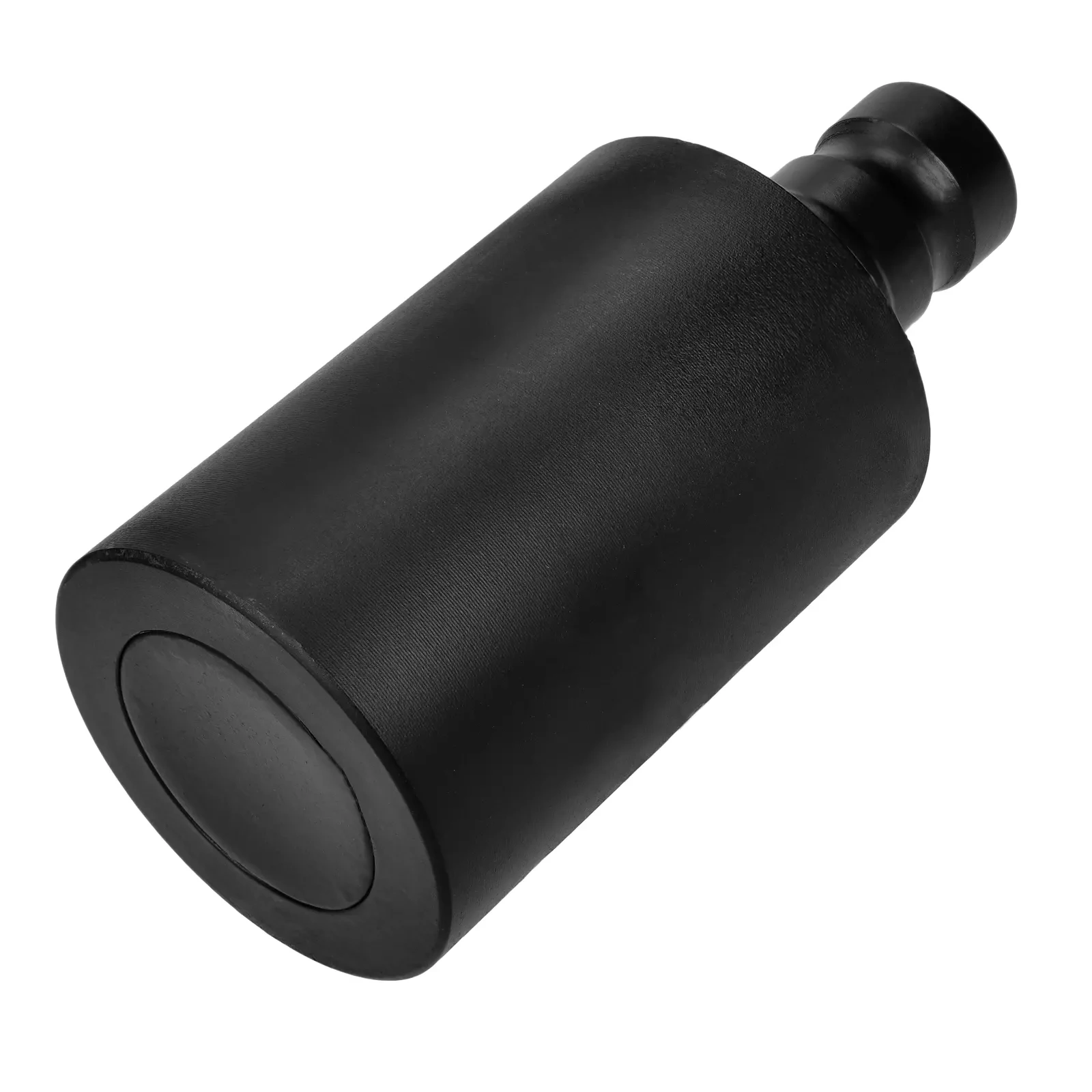 Опорный ролик, верхний YANMAR VIO55 (172478-37500)