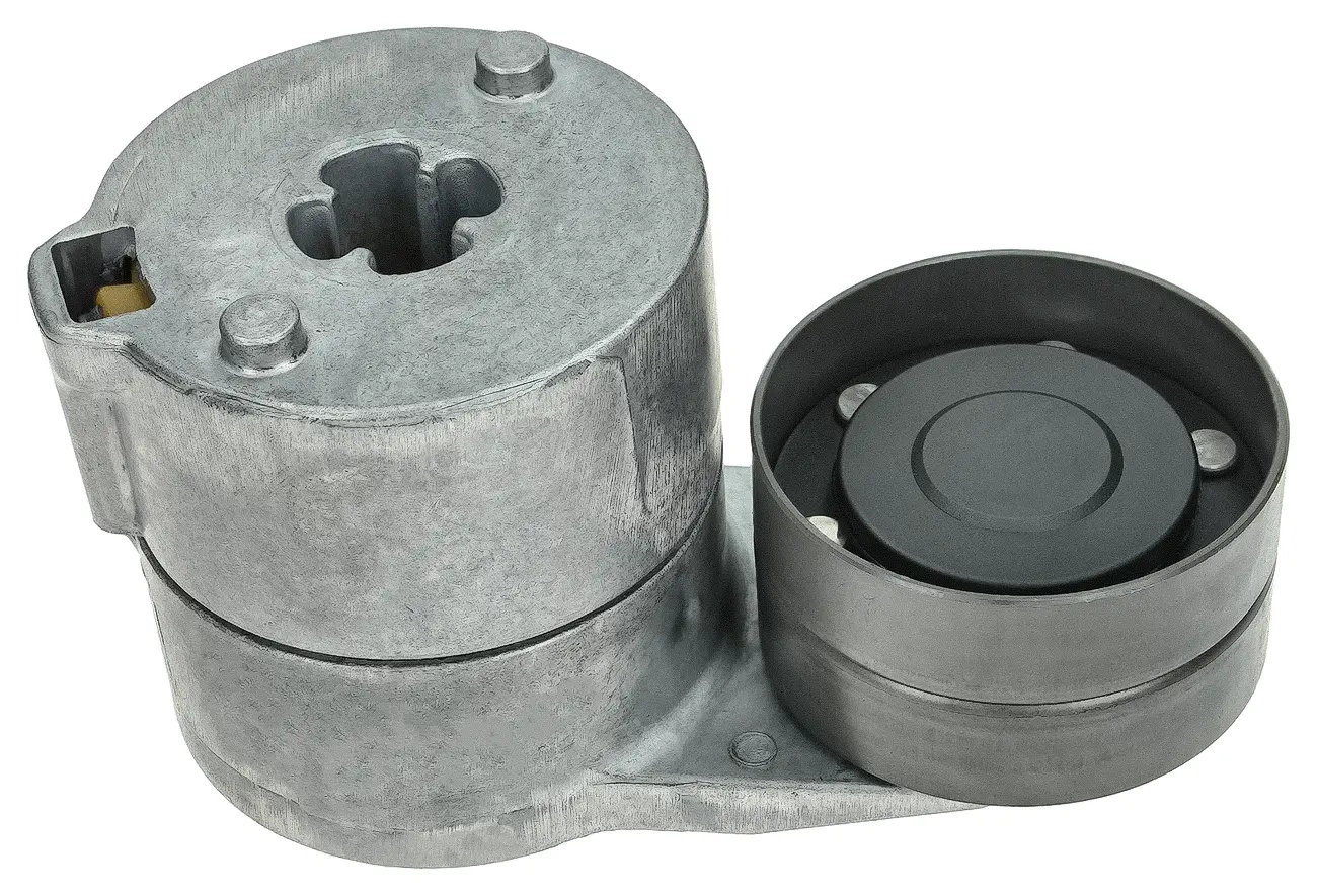 Натяжитель ремня навесного оборудования VOLVO EW145B