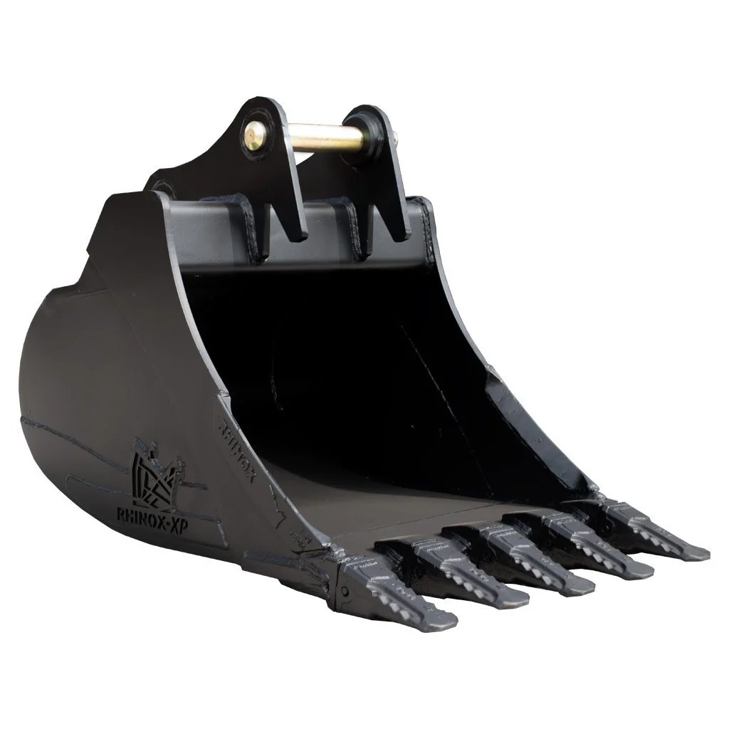 Копающее ведро HYUNDAI HW145 LCR-75cm