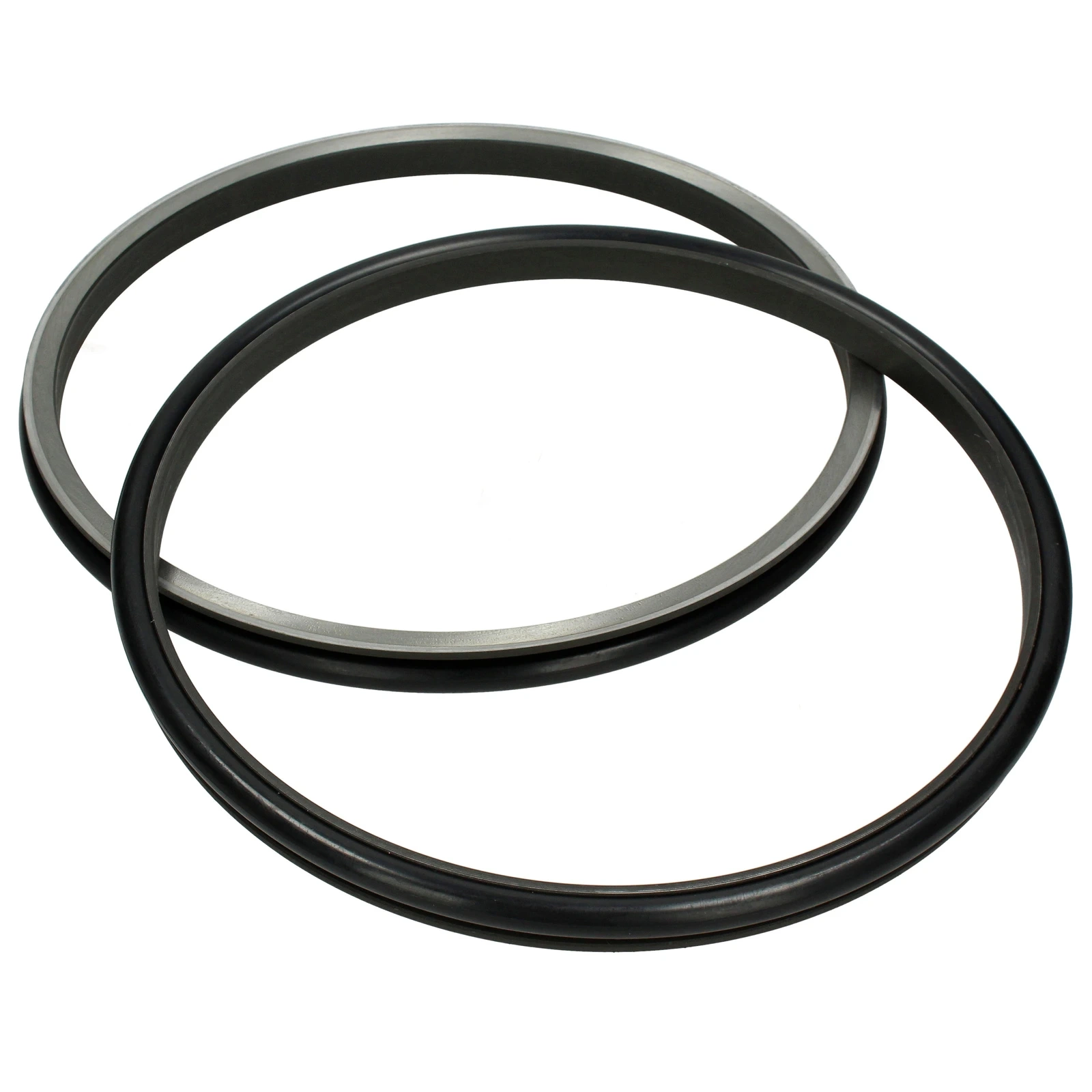 Уплотнение замедлителя CAT 320D LRR (114-1497)