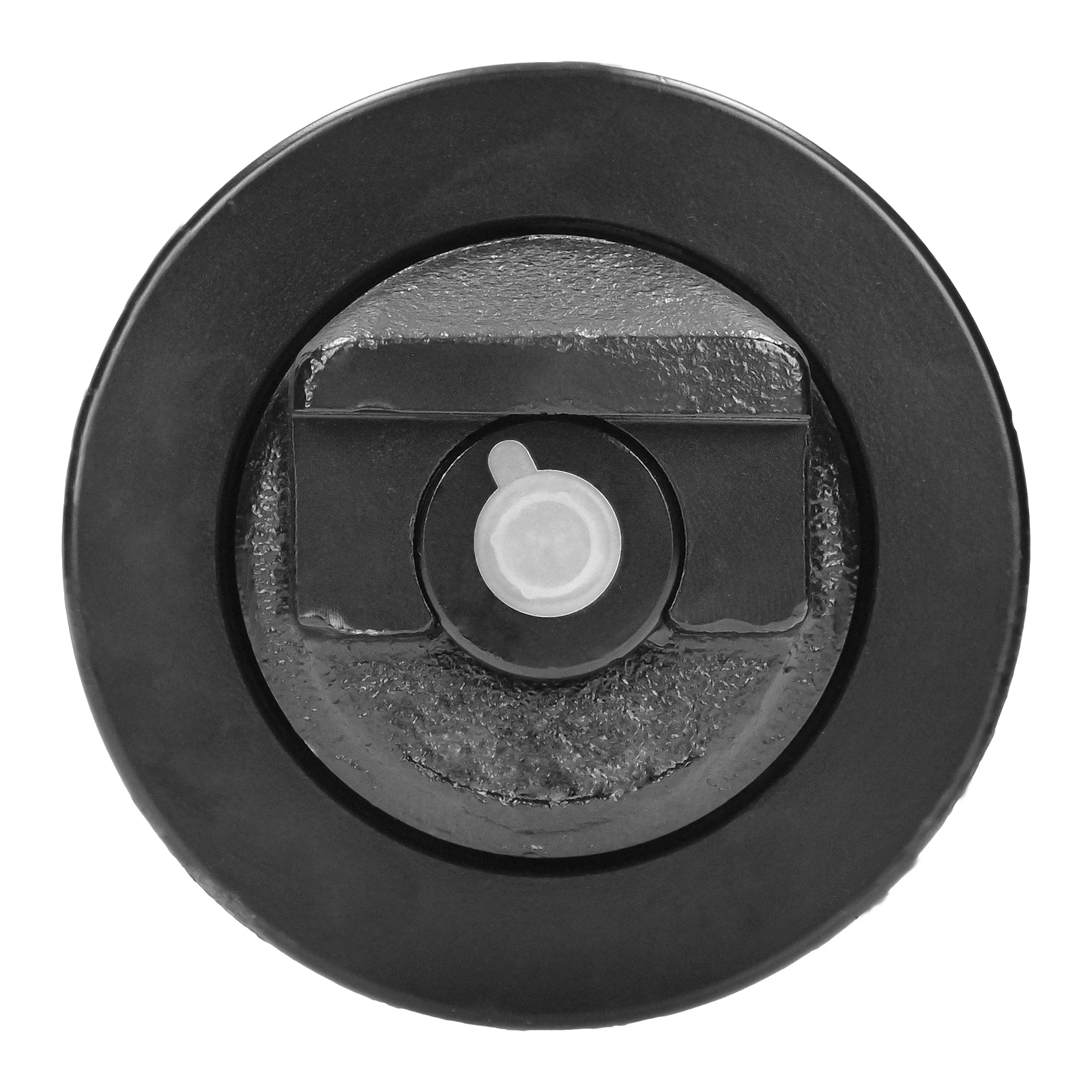 Каток Takeuchi TB130