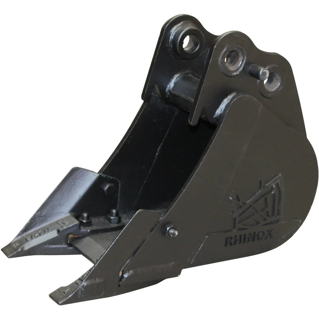 Копающая ложка SANY SY35-23cm