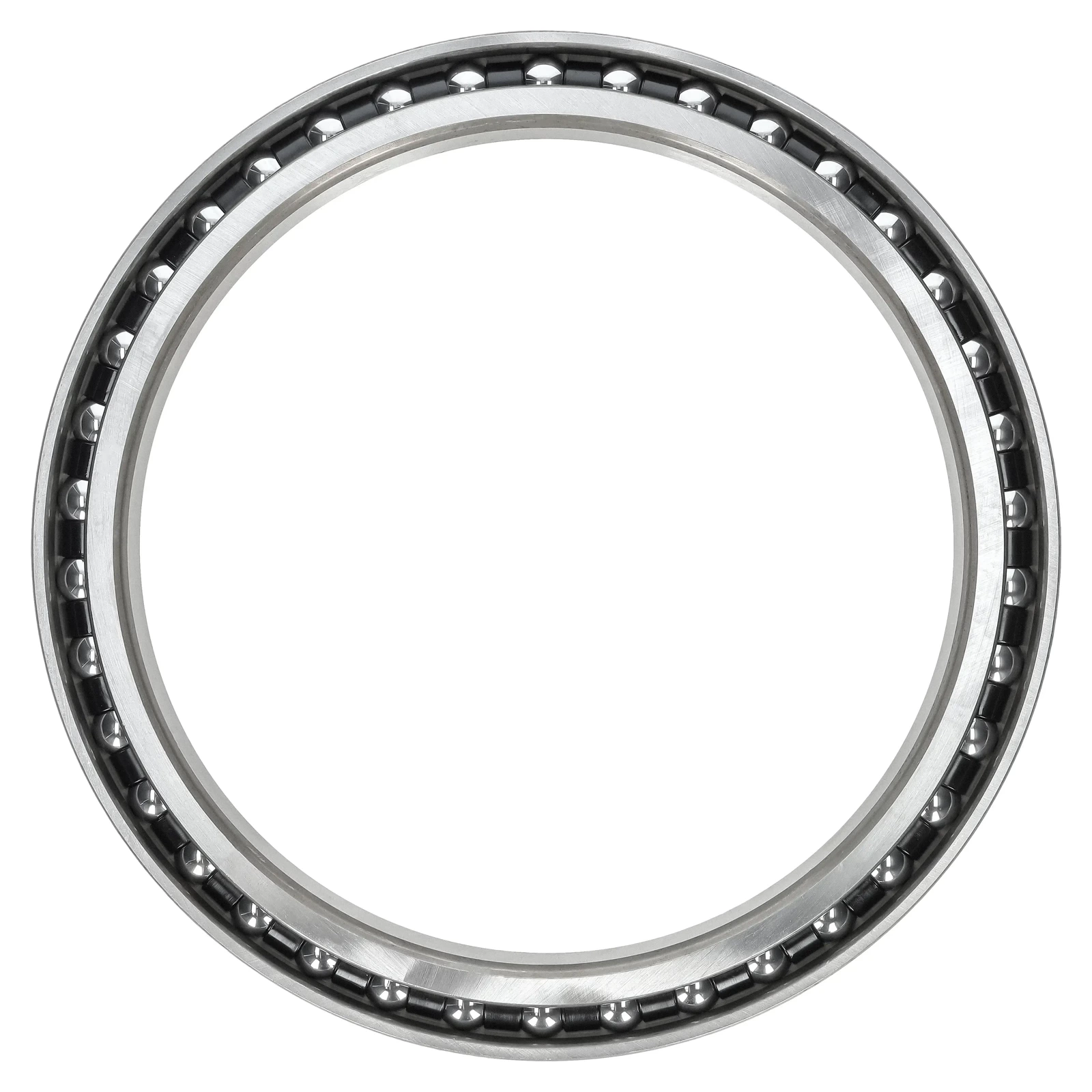 Главный подшипник Doosan dx340 LC-3