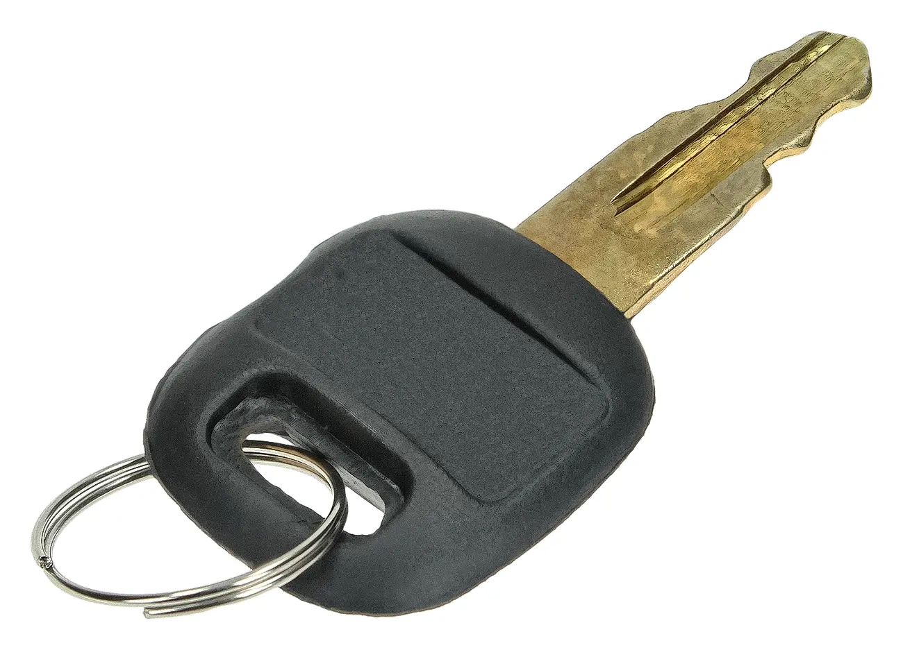 Ключ для замка экскаватора CAT 301.4 C