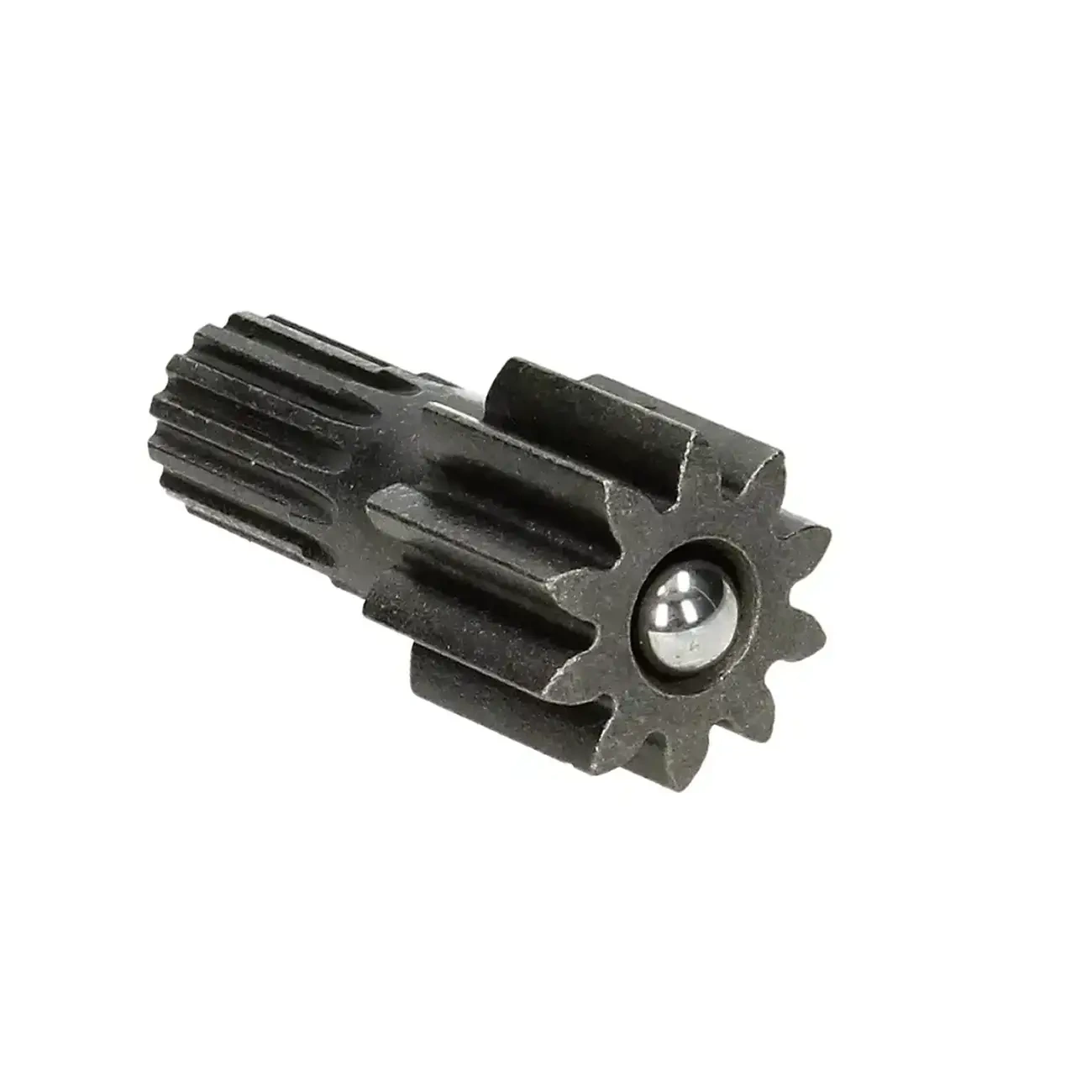 Ролик Case cx50b