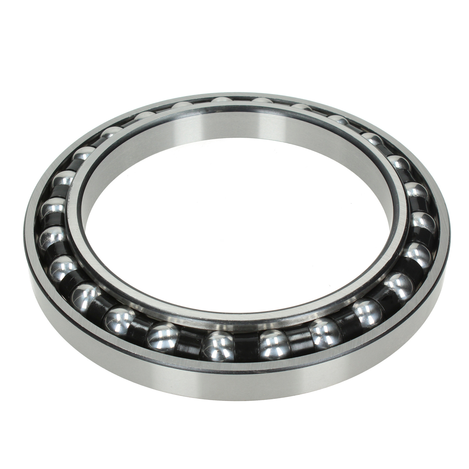 Главный подшипник штангенциркуля (145x200x20 мм)