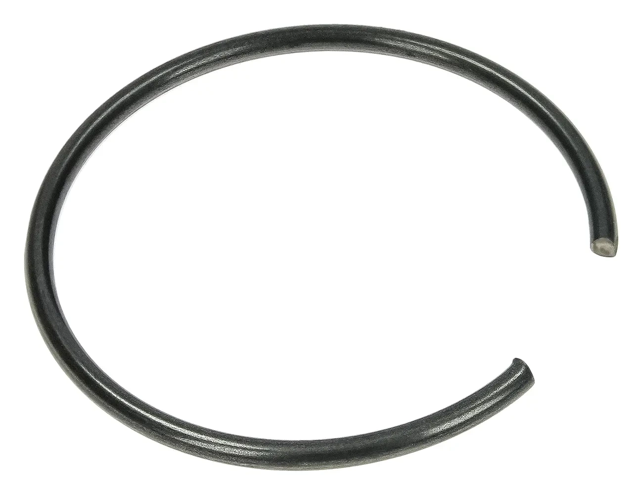 Расширительное кольцо рукава руки CAT 302.2 D