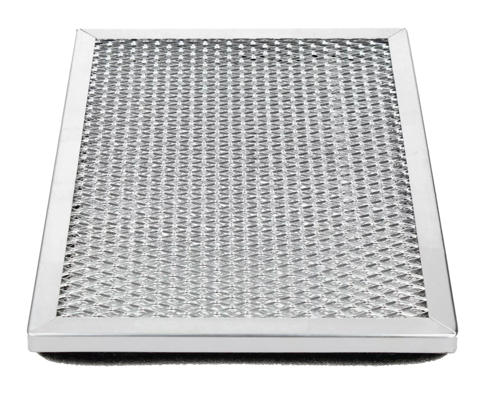 Салонный фильтр HIFI FILTER SC 90296