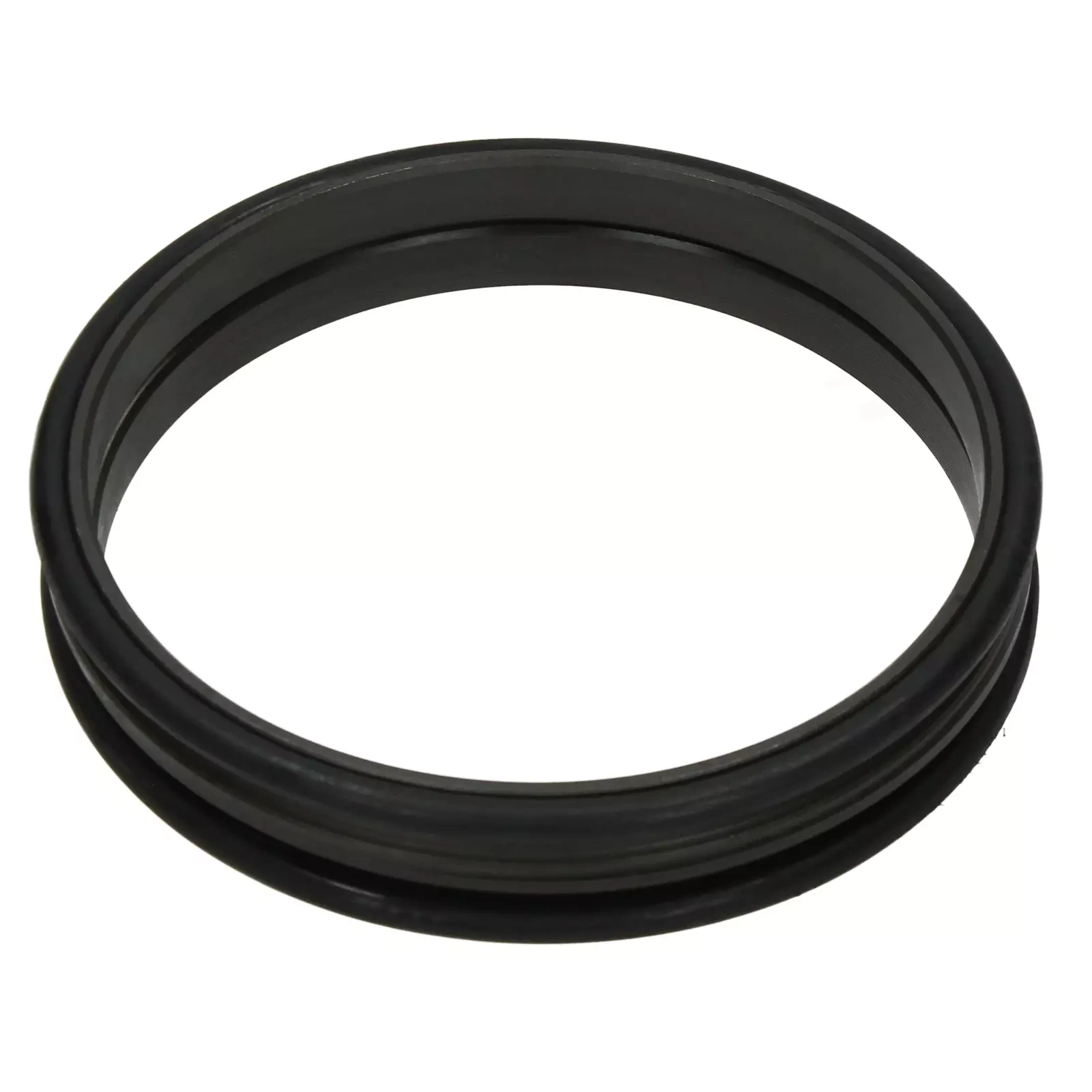 Комплект уплотнений Kubota U25