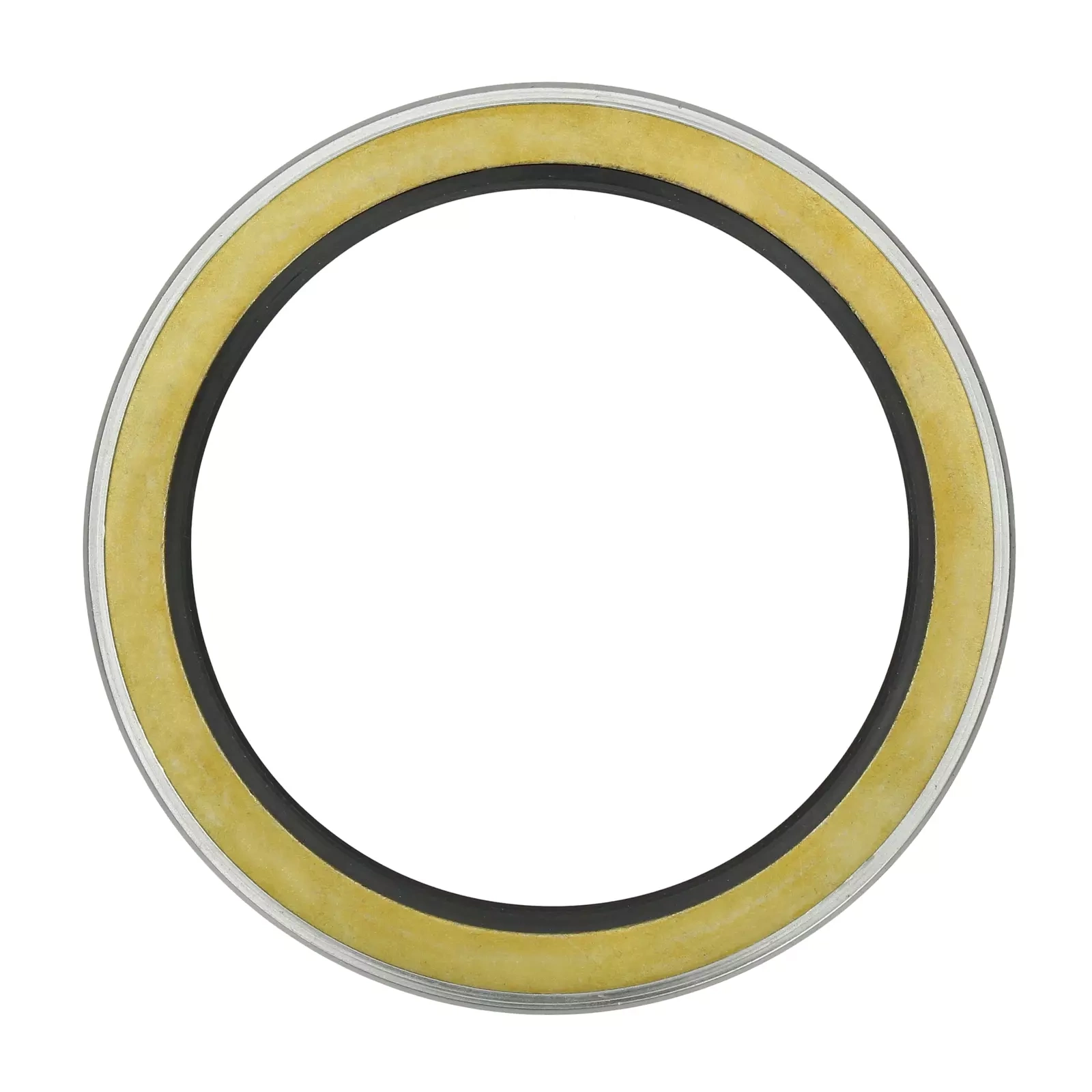 Симмеринг вал двигателя вращения KOMATSU PC228