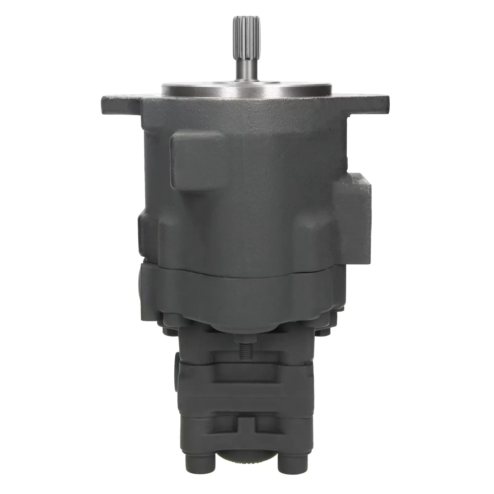Гидравлический насос CAT 301.8 C