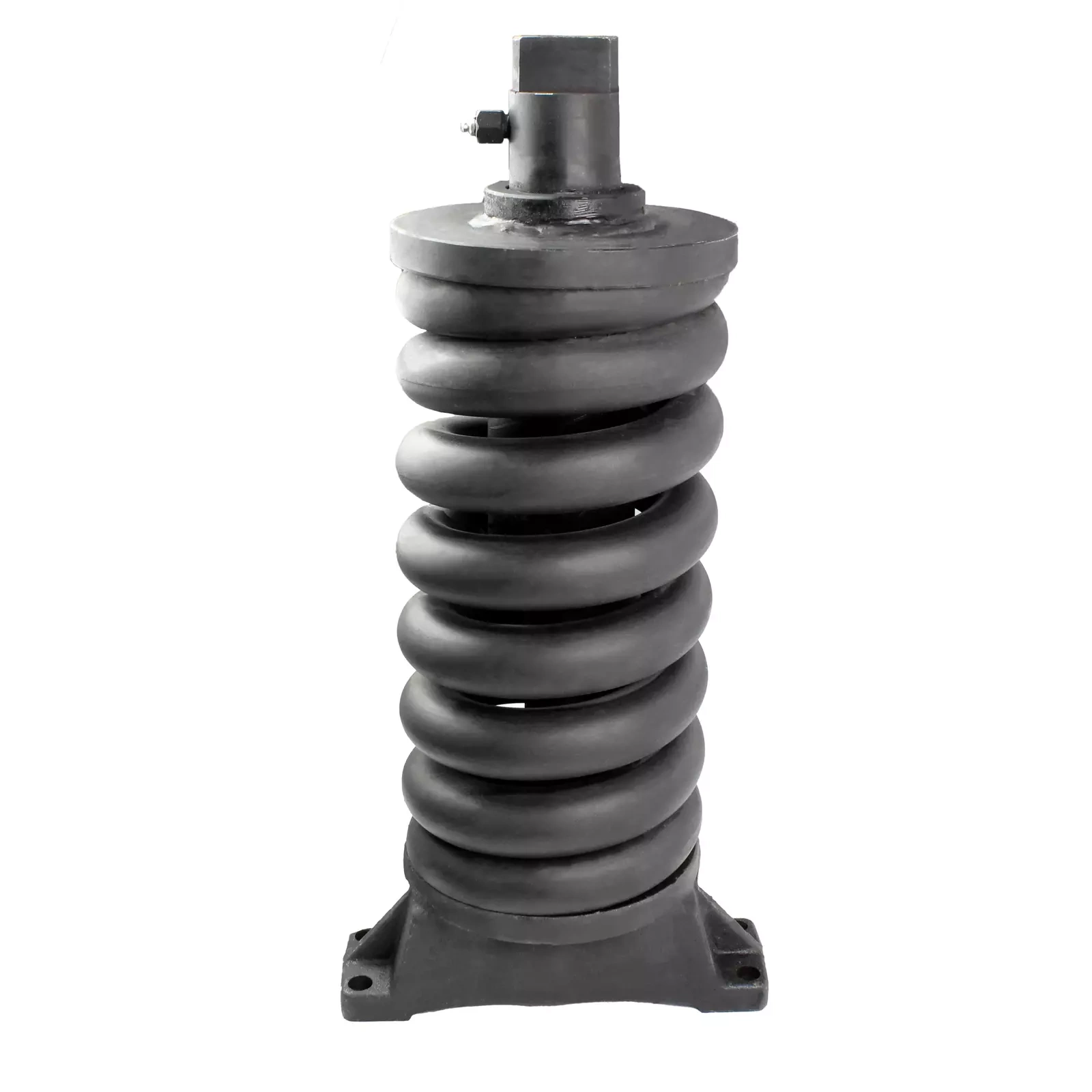 Натяжитель гусеницы VOLVO EC180B (VOE14526728)