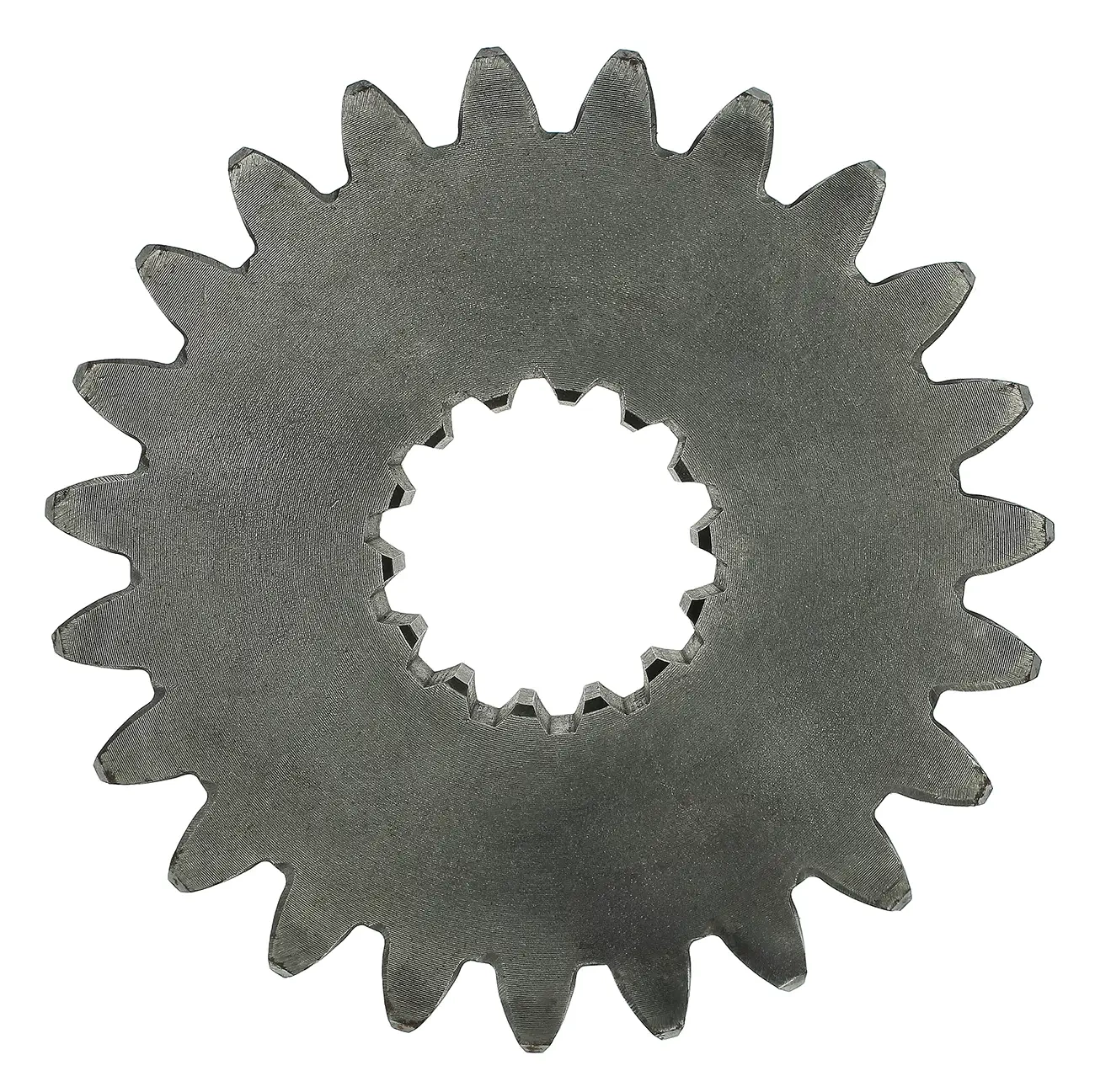 Штурмовая звездочка Вольво ЭК290