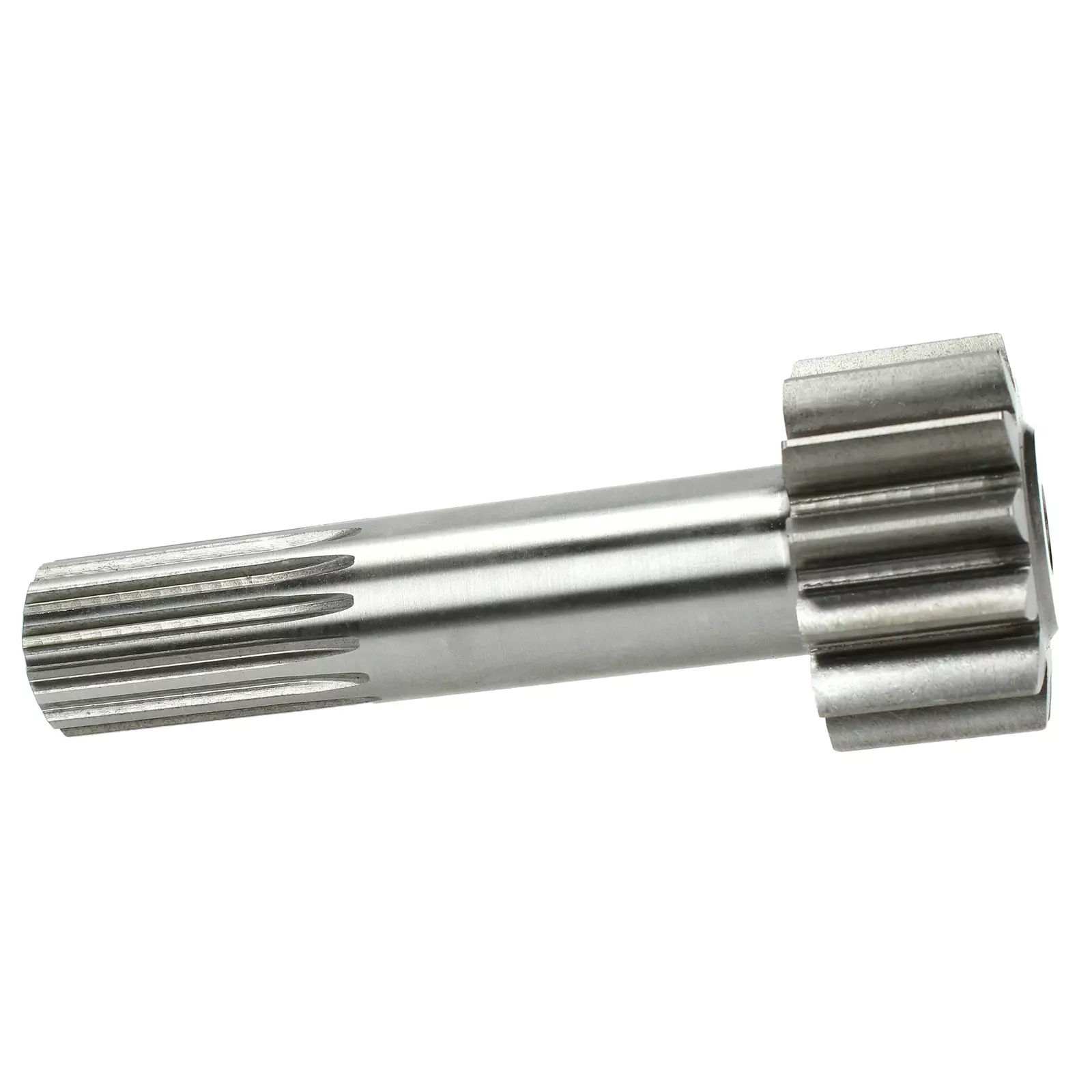 Ролик Komatsu pc30-7 (843200467)