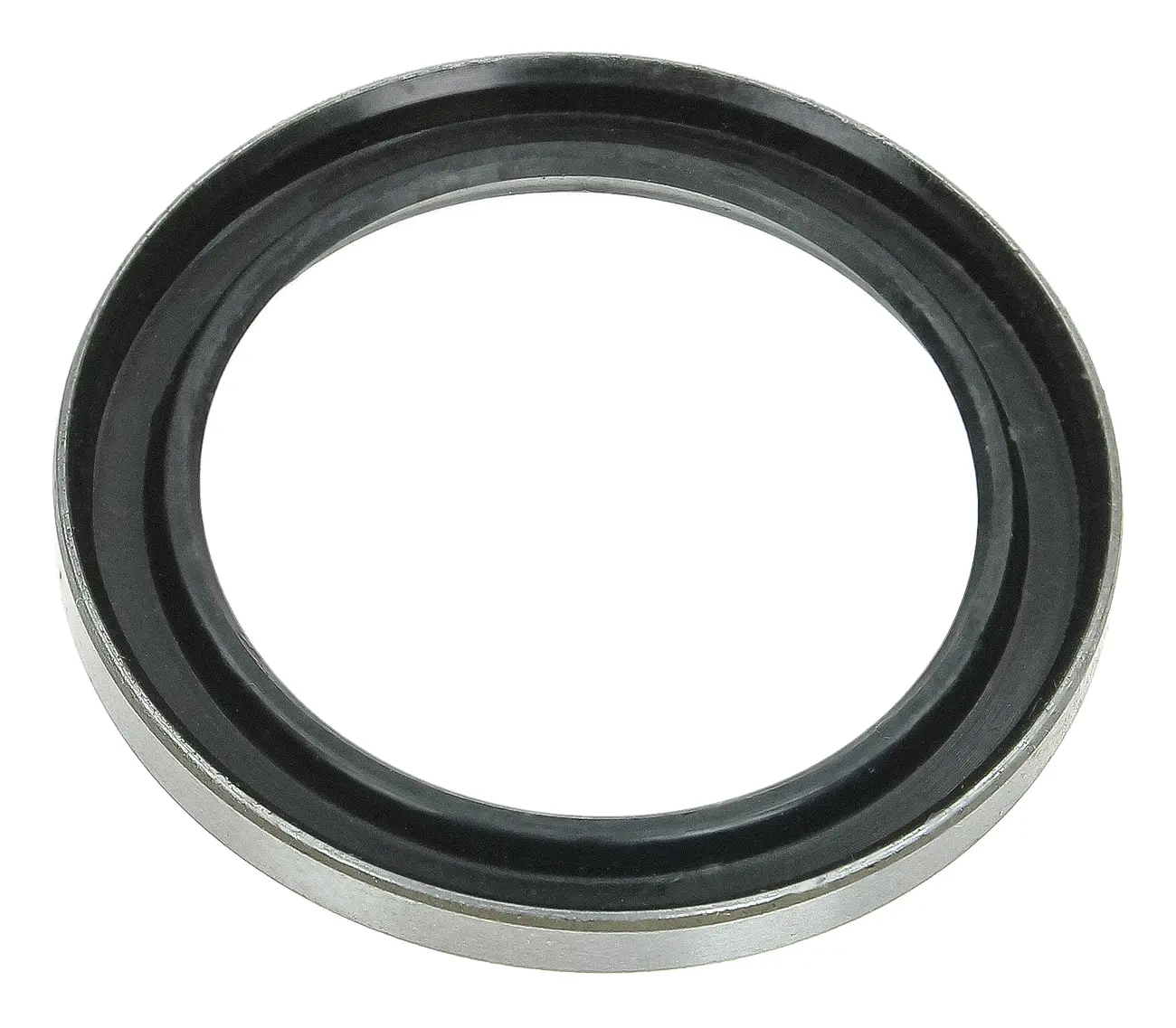 Уплотнение ковша VOLVO EC18E