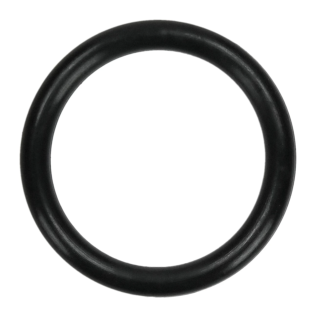 Уплотнительное кольцо натяжителя гусеницы KUBOTA U17-3