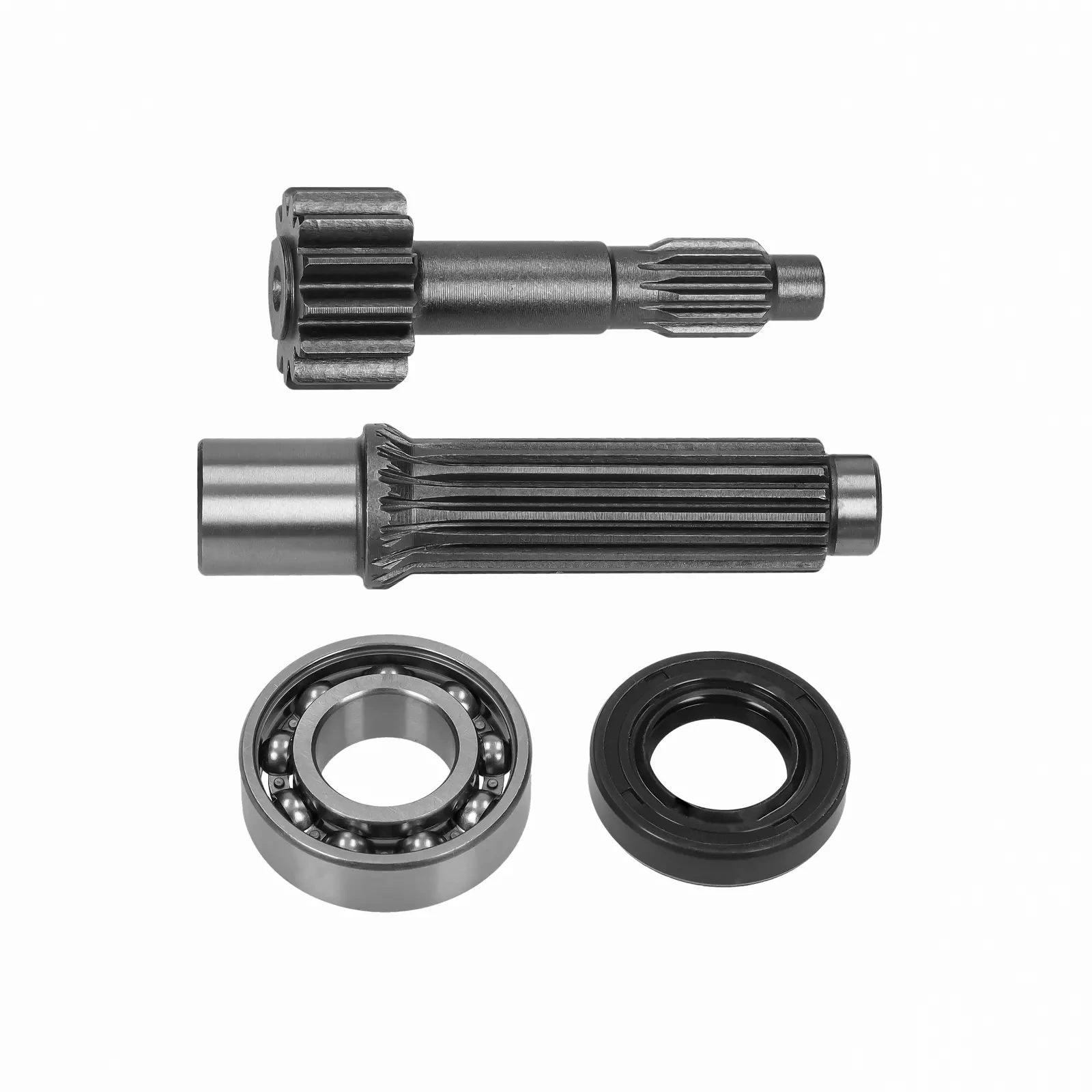 Комплект трансмиссии HITACHI EX30-2