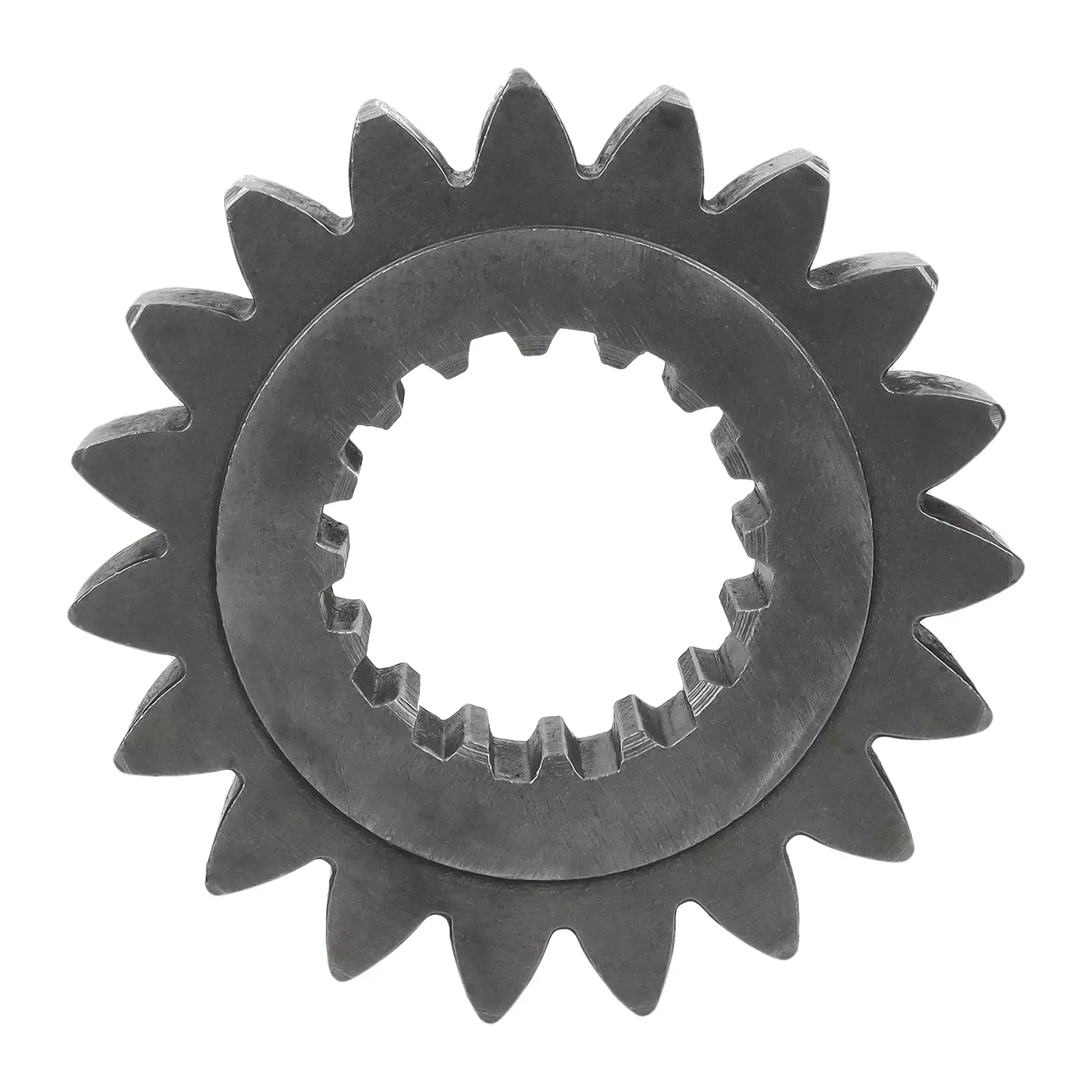 Промежуточная шестерня редуктора вращения CASE 9010B