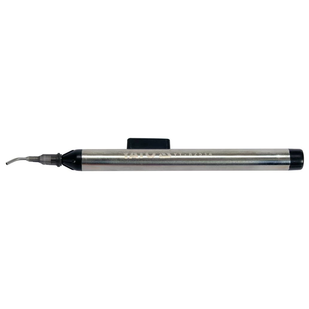 Вакуумный захват для пайки SMD YATO (YT-82514)