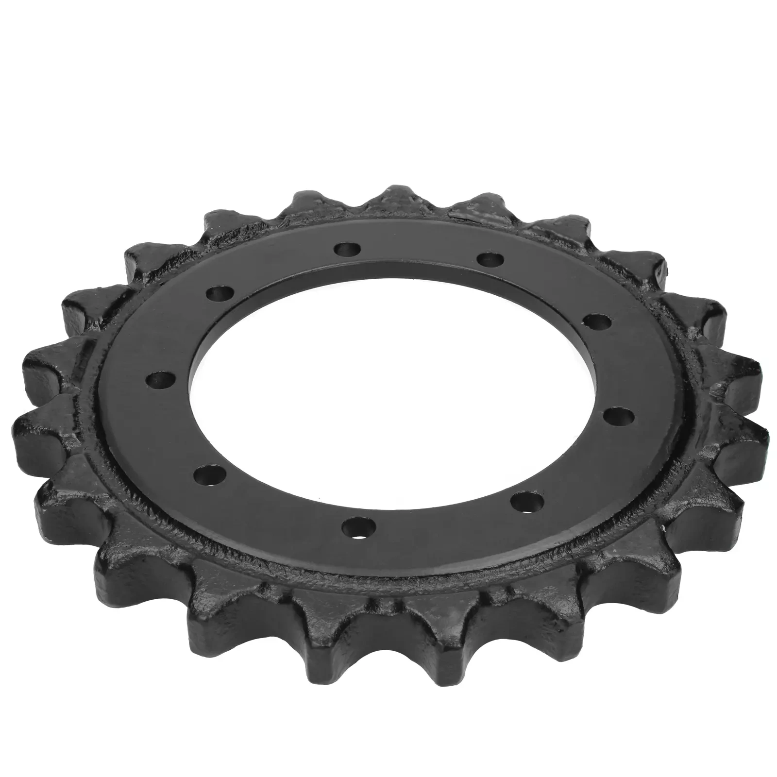 Приводное колесо CAT 303CR