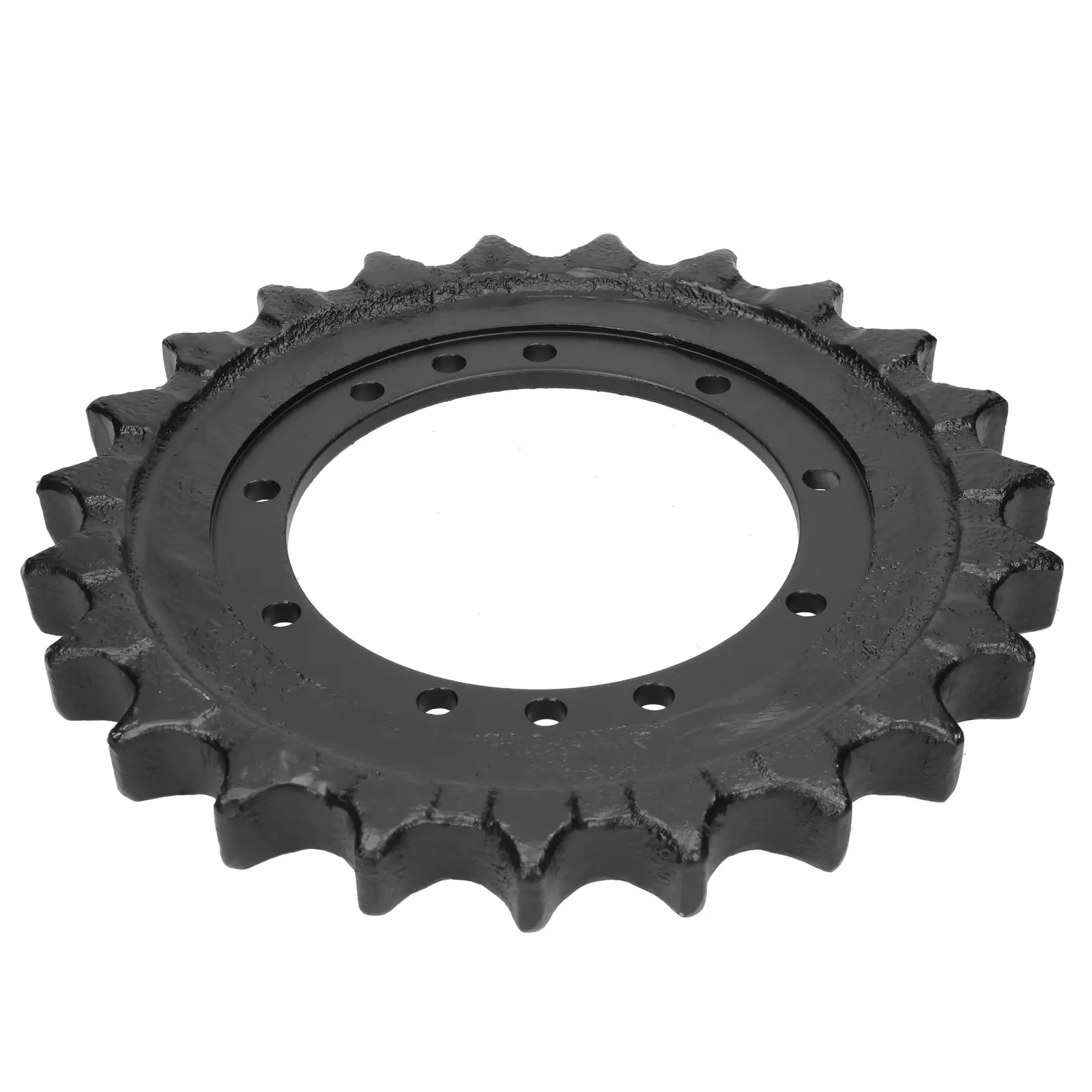 Приводное колесо CAT 303C CR (264-5370)