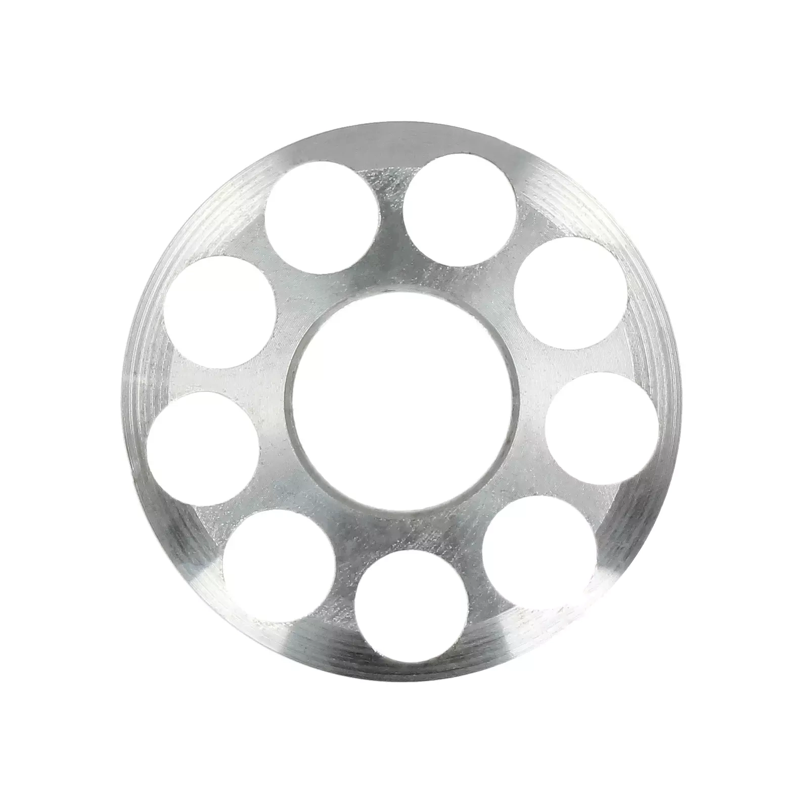 Стабилизатор поршня привода двигателя Hitachi EX30