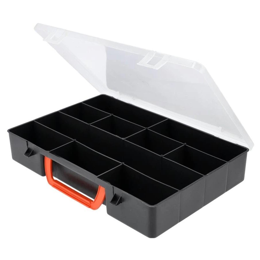 Organizer 300x220x55mm VOREL (78791)