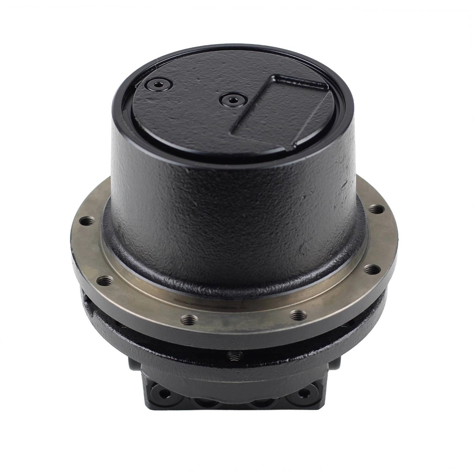 Hydromotor CAT 301.6