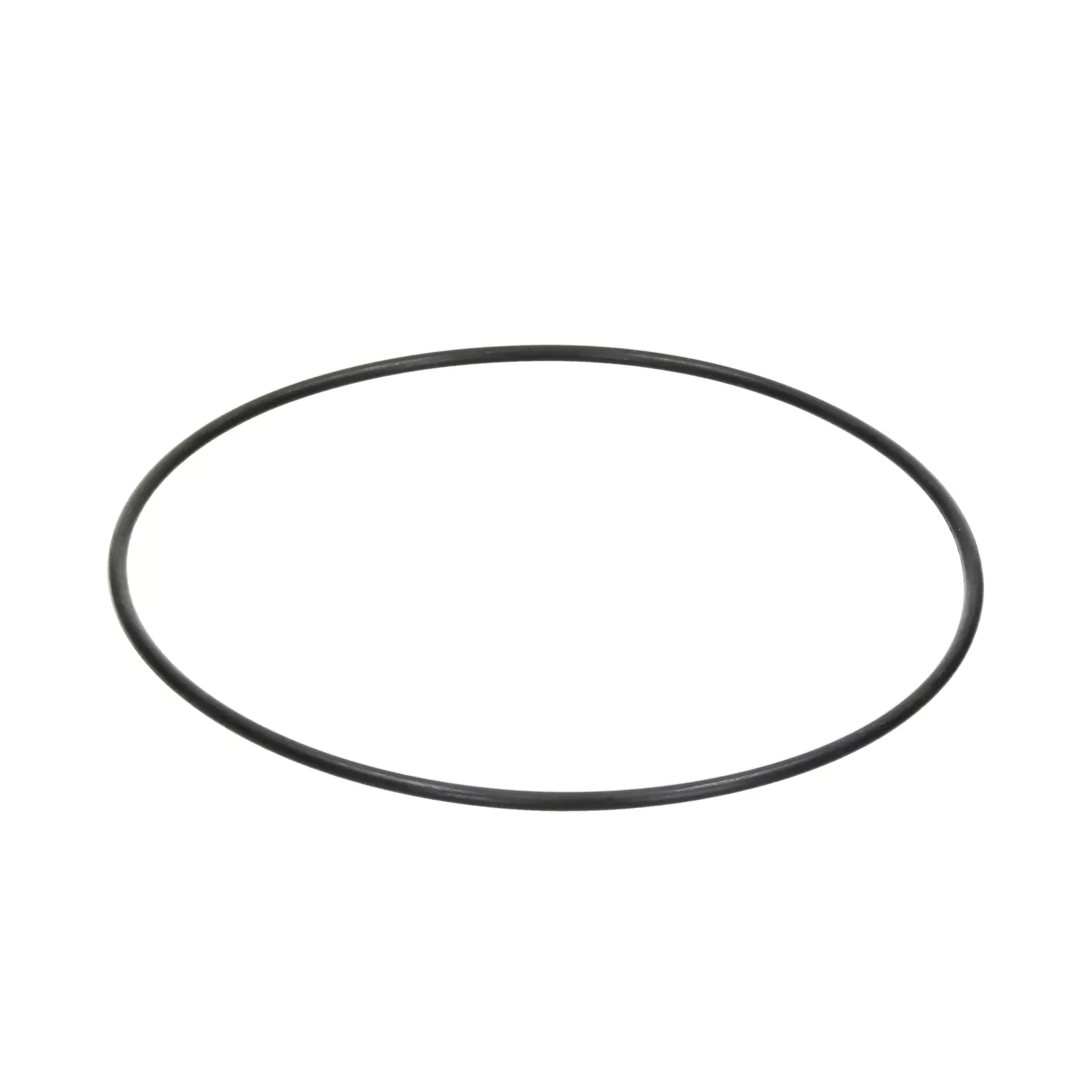 O-ring 140x3,5 mm