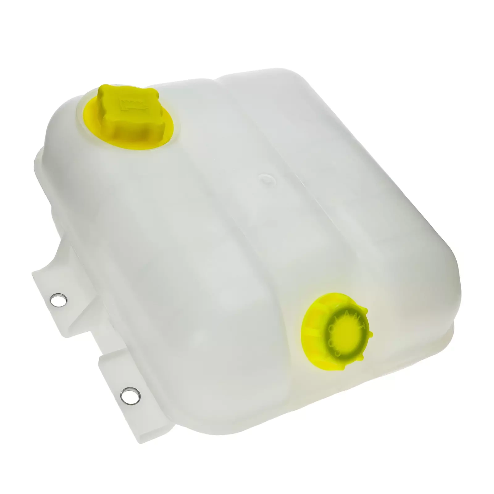 Расширительный бак VOLVO EC360C