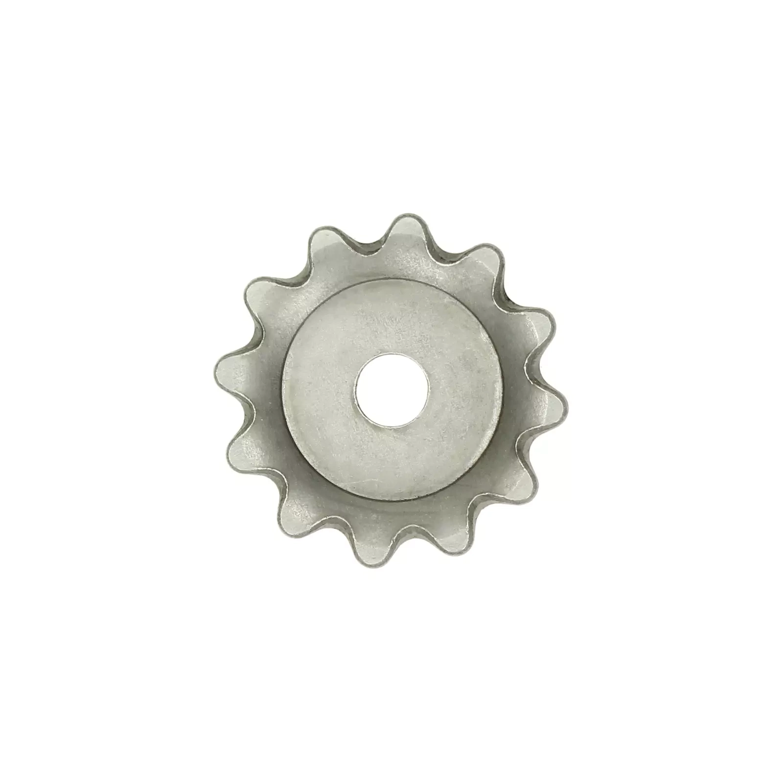 Пусковая площадка Cat 302.5 C