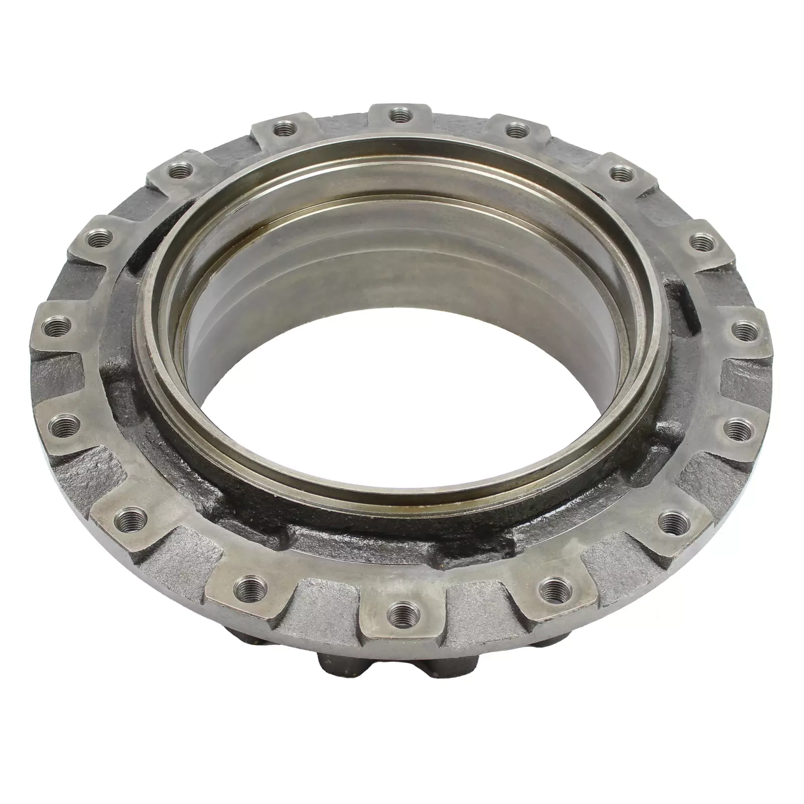Корпус освободителя CAT 324D L