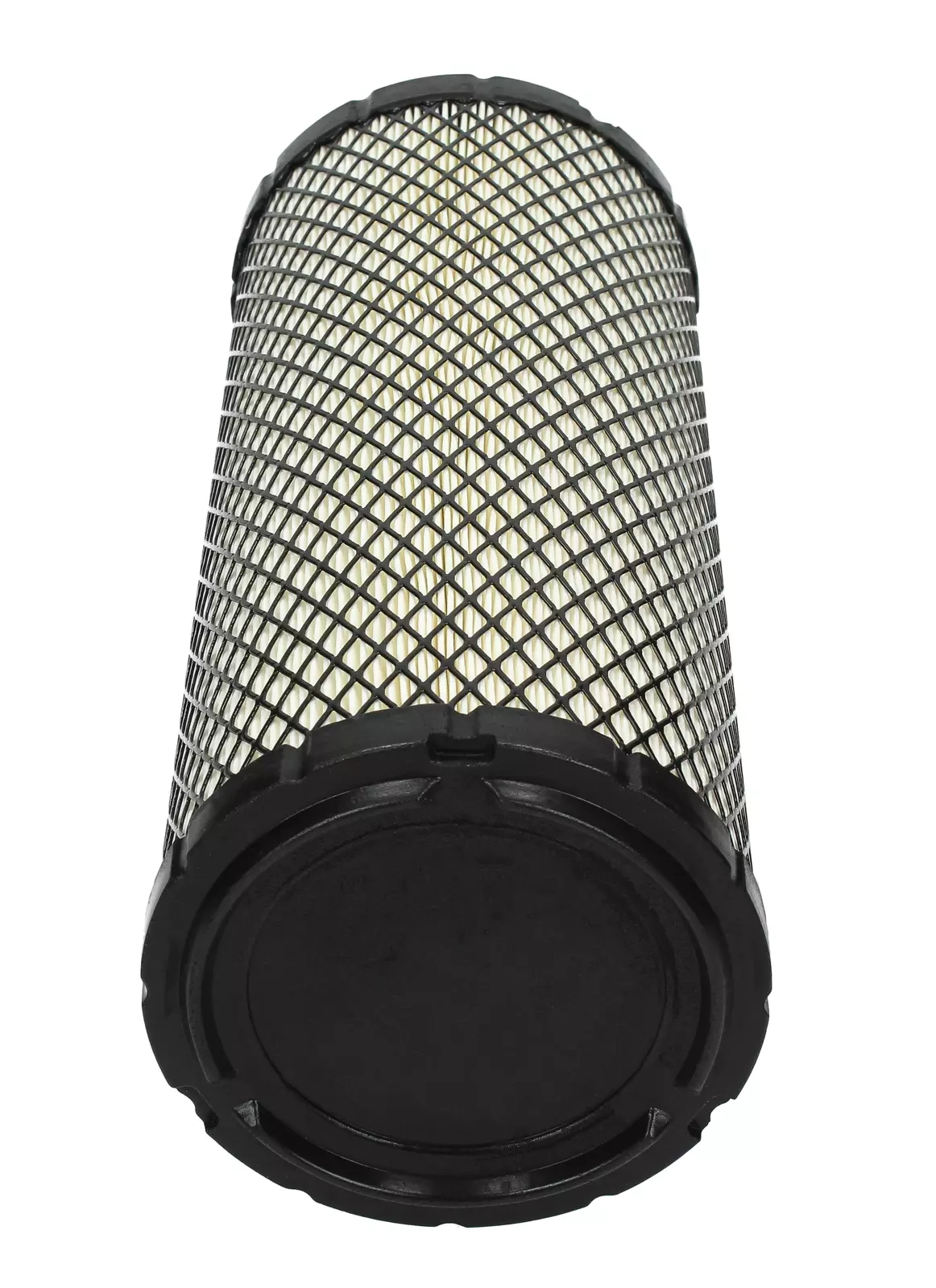 Воздушный фильтр HIFI FILTER SA 16059