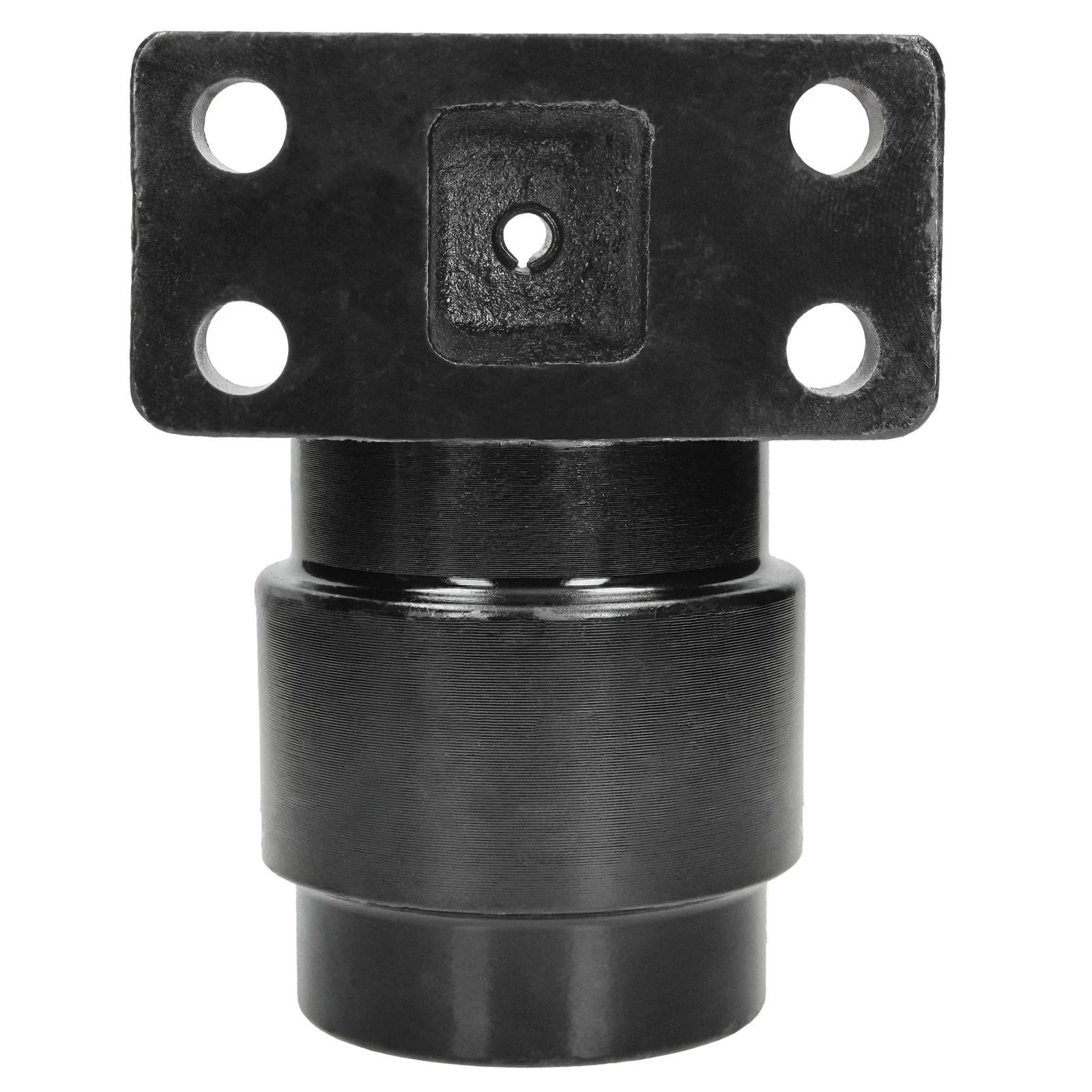 Опорный ролик, верхний HITACHI EX75 (AT164270)