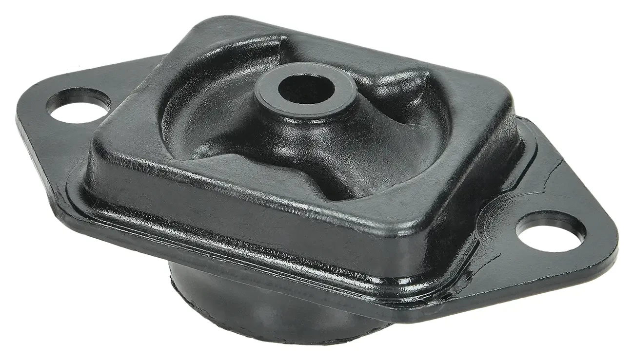 Подушка двигателя KUBOTA U27-4CA