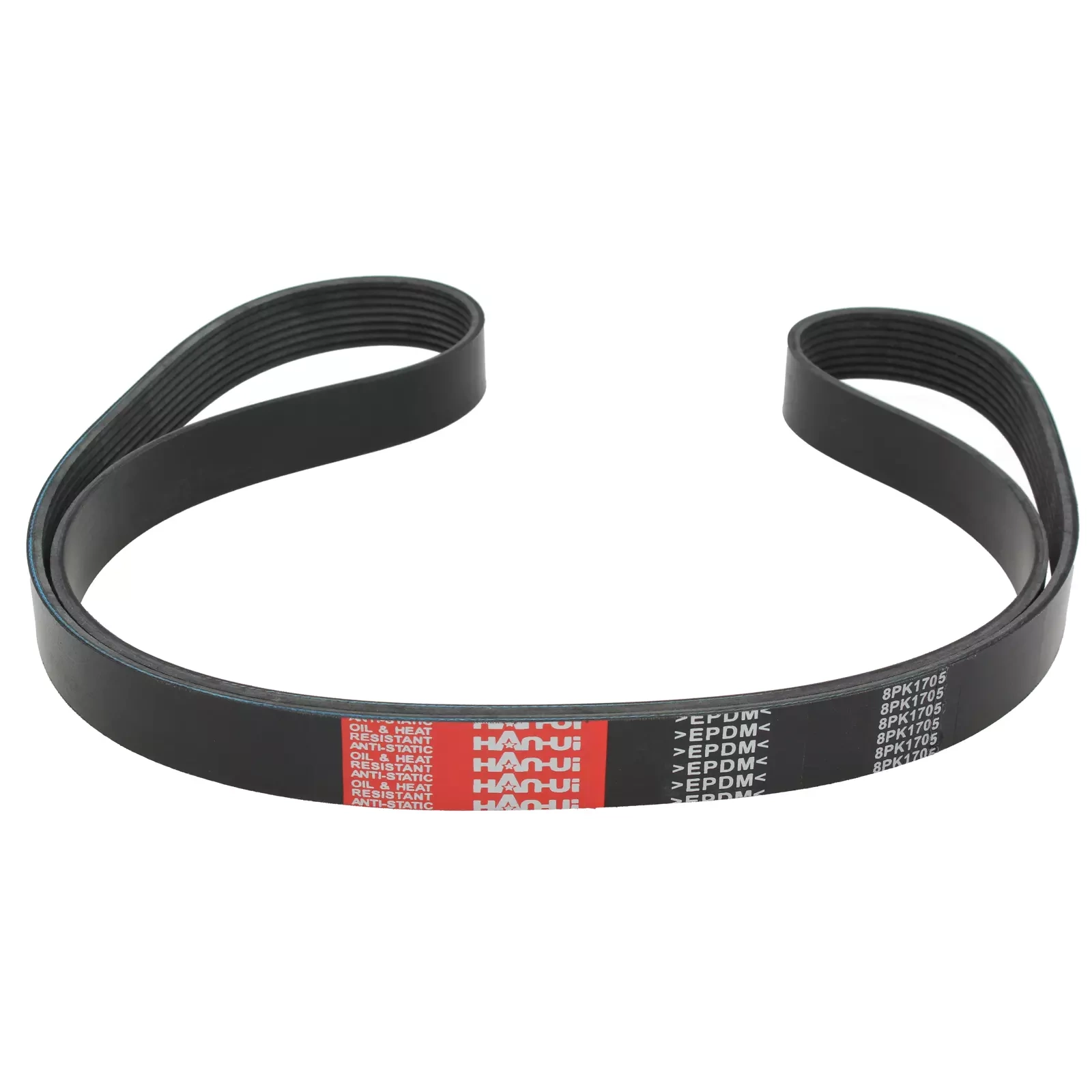 Поликлиновой ремень Komatsu PC290