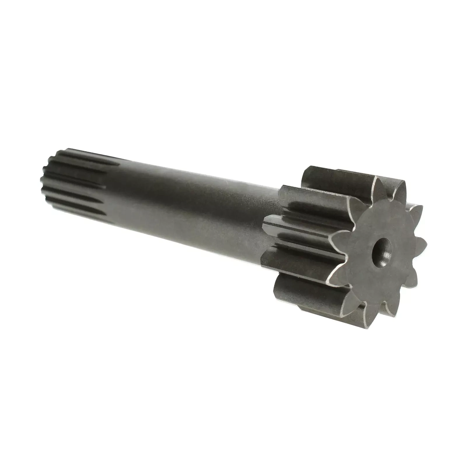 Вал 11x16x112mm