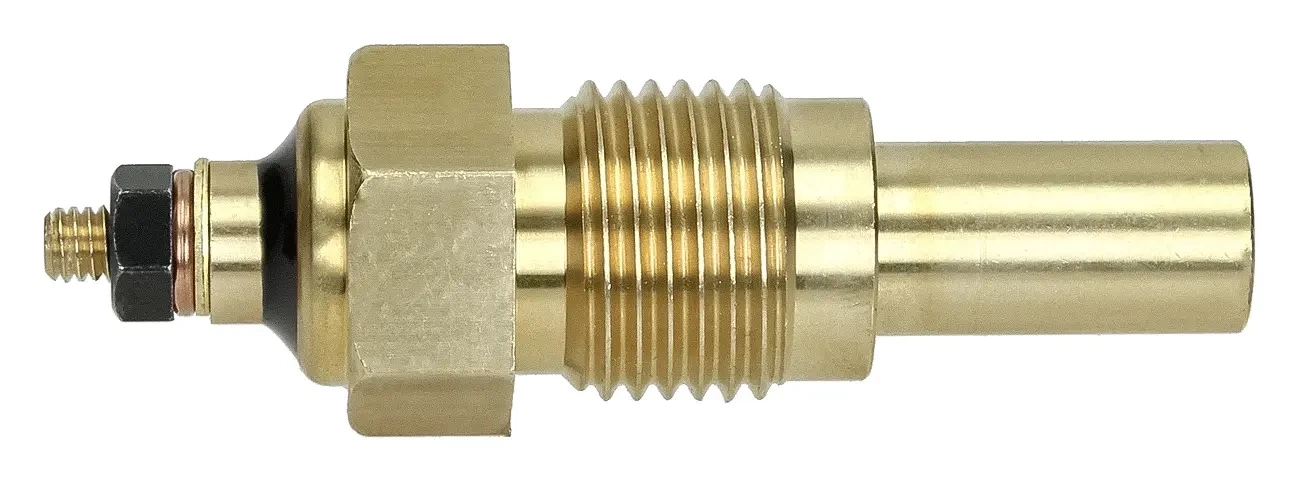 Датчик температуры охлаждающей жидкости CAT 903C