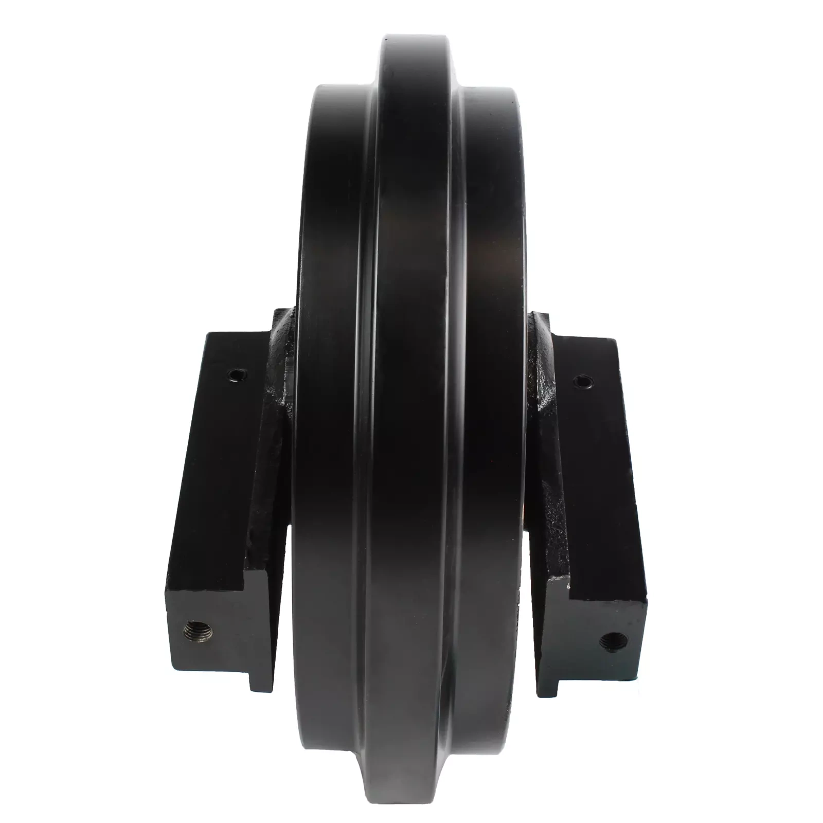 Натяжное колесо NEUSON 75Z3