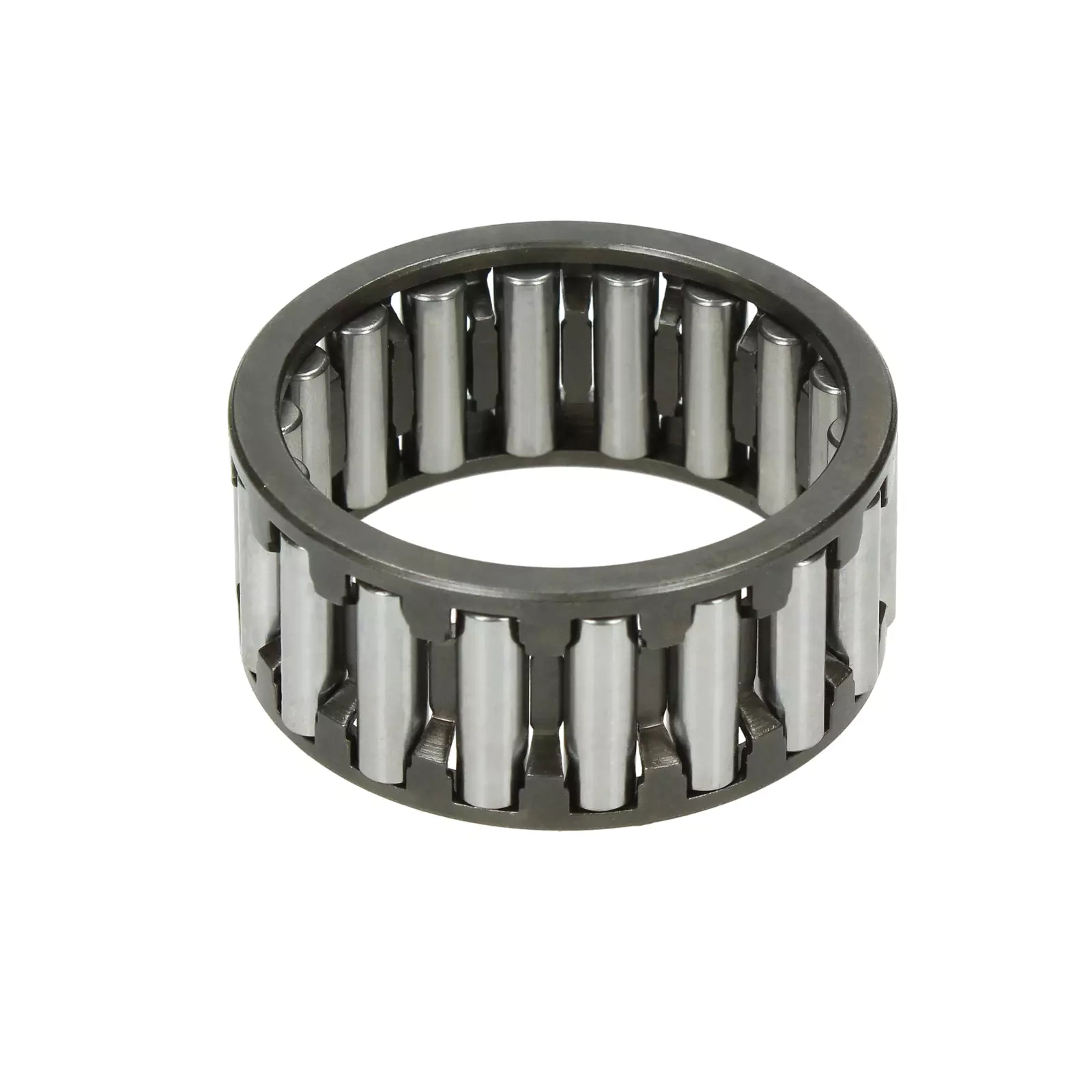 Игольчатый роликовый подшипник Volvo EC210 (SA7117-30230)