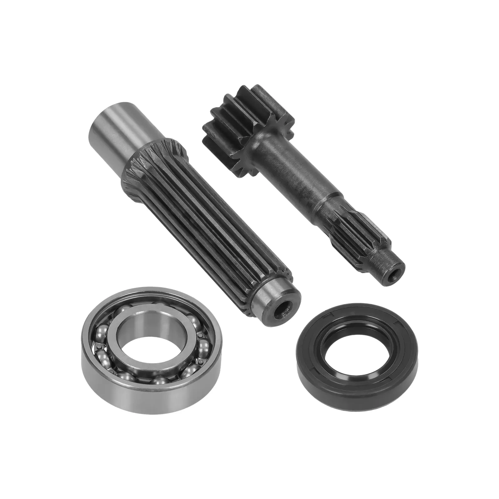 Комплект трансмиссии Takeuchi TB228