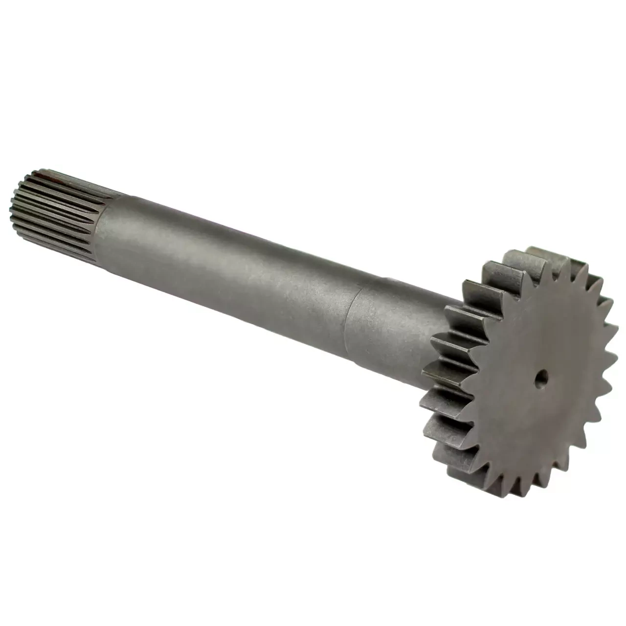 Роликовый затвор HITACHI ZX350-3-AMS