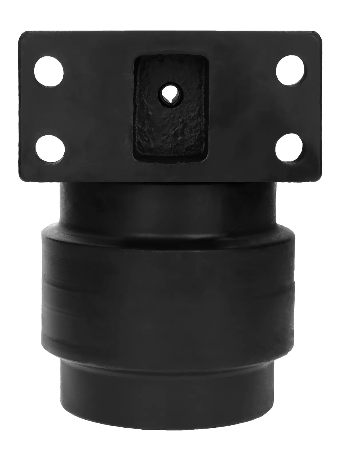 Опорный ролик, верхний HITACHI VR512